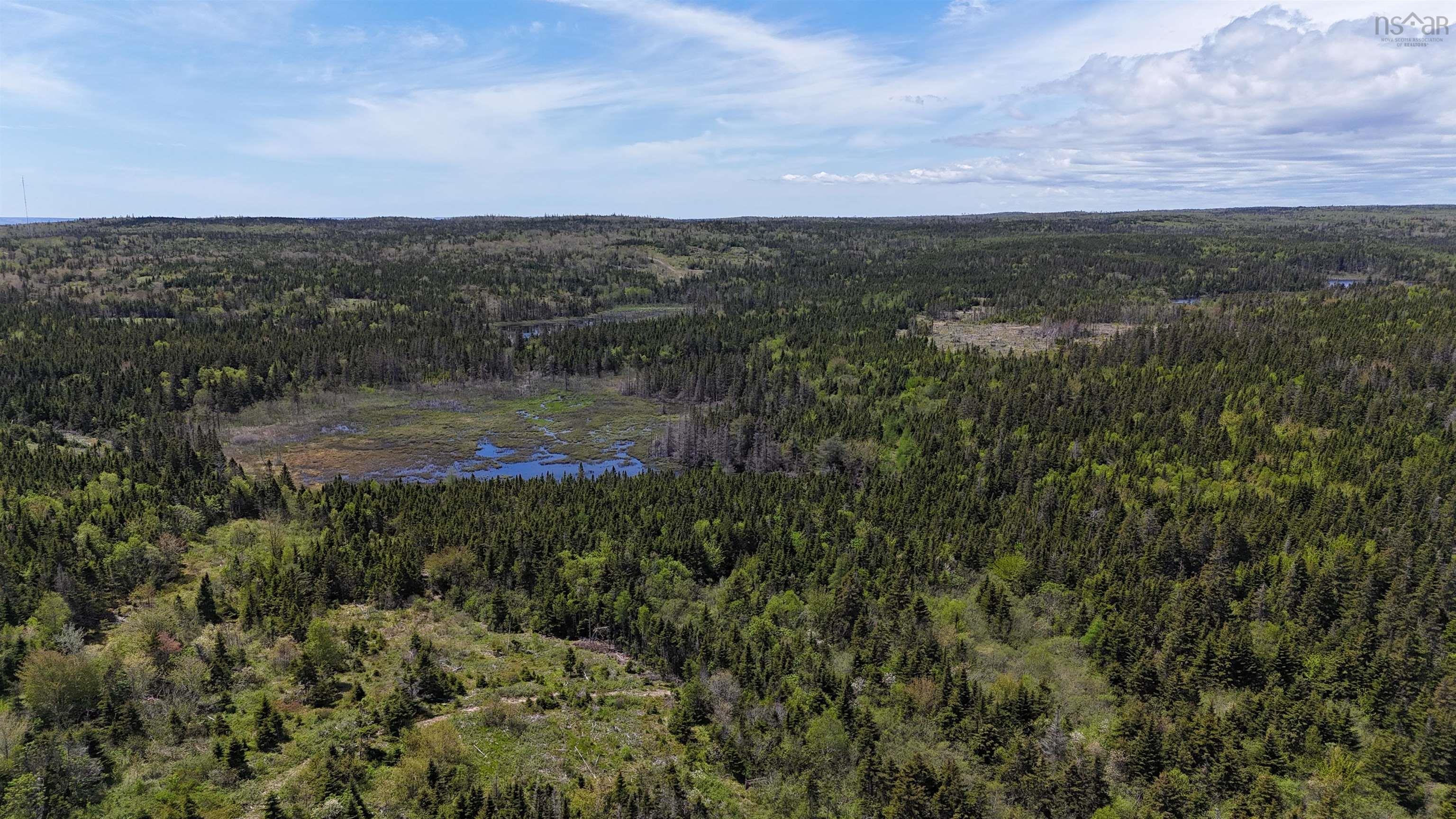 $56,500.00: Highway 344, Sand Point