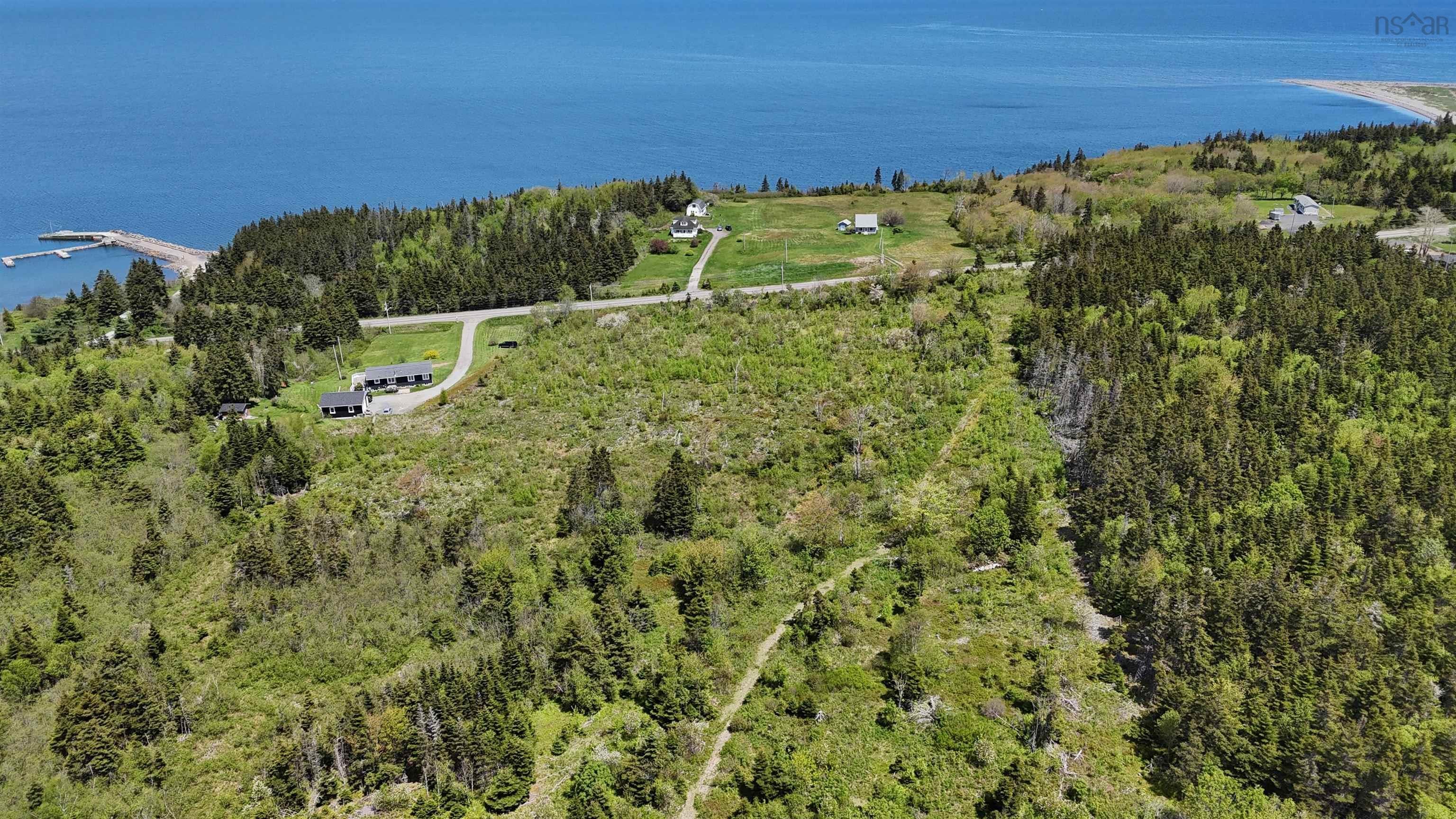 $56,500.00: Highway 344, Sand Point