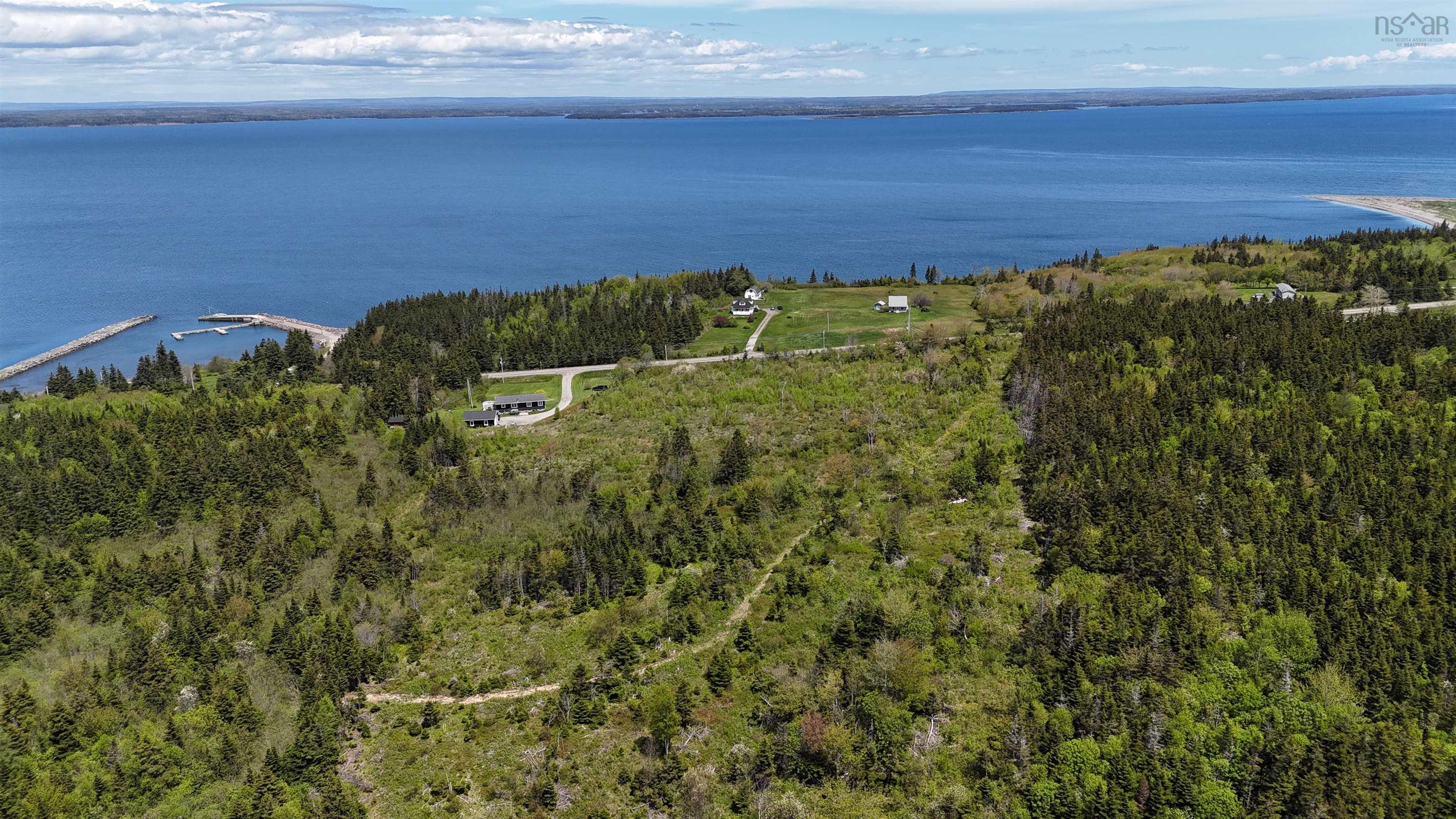 $56,500.00: Highway 344, Sand Point