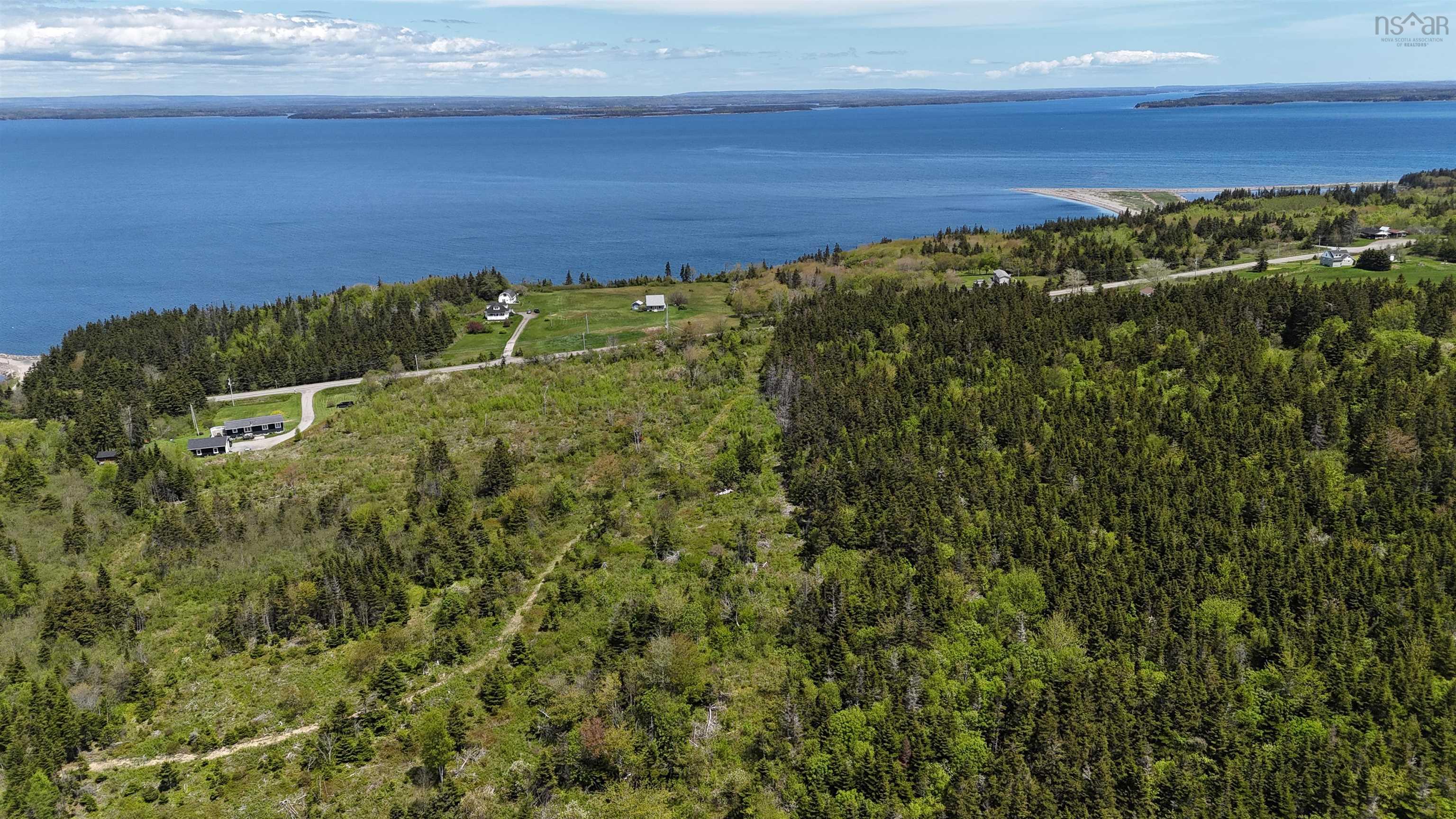 $56,500.00: Highway 344, Sand Point