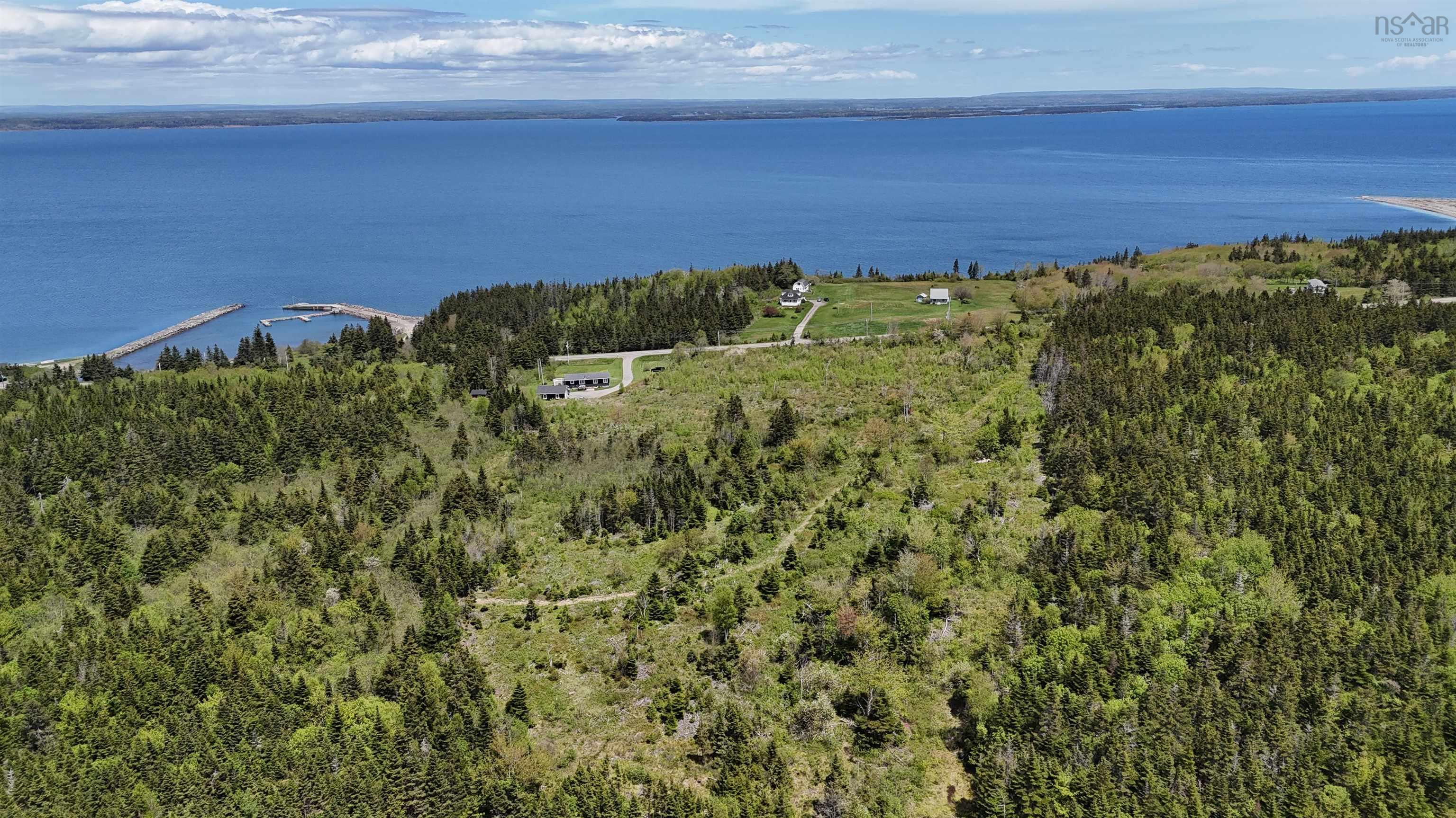$56,500.00: Highway 344, Sand Point