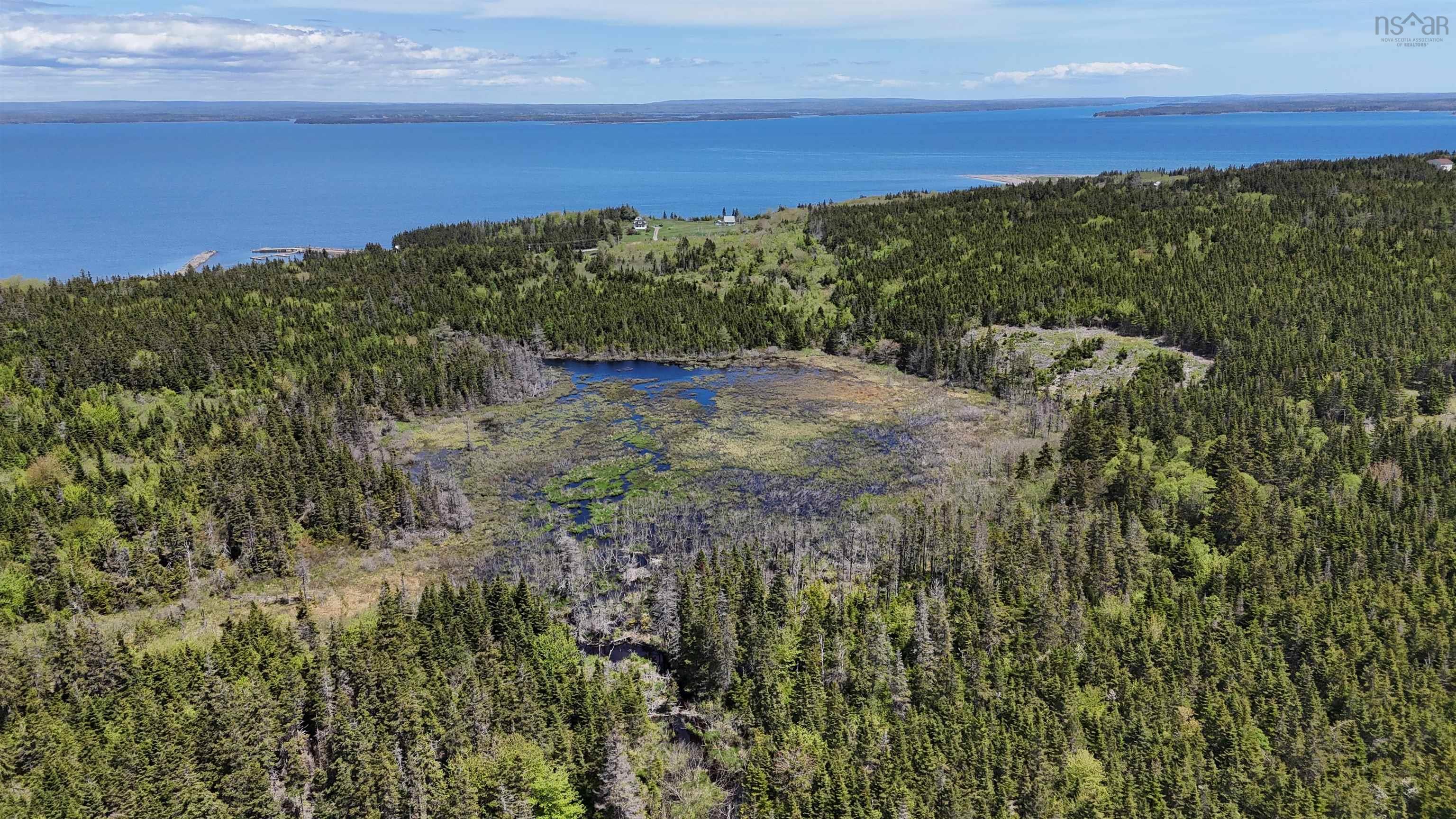 $56,500.00: Highway 344, Sand Point