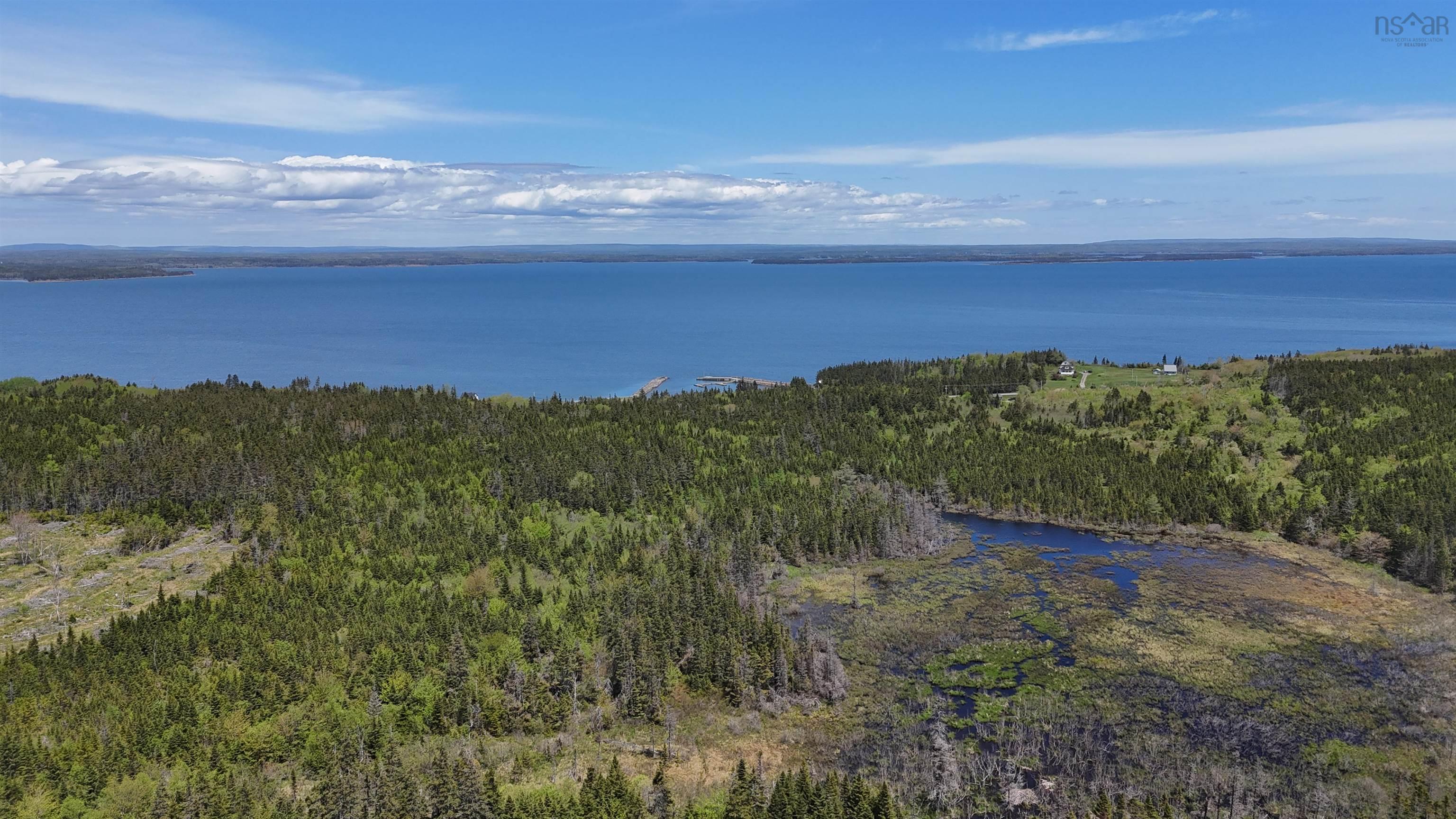 $56,500.00: Highway 344, Sand Point