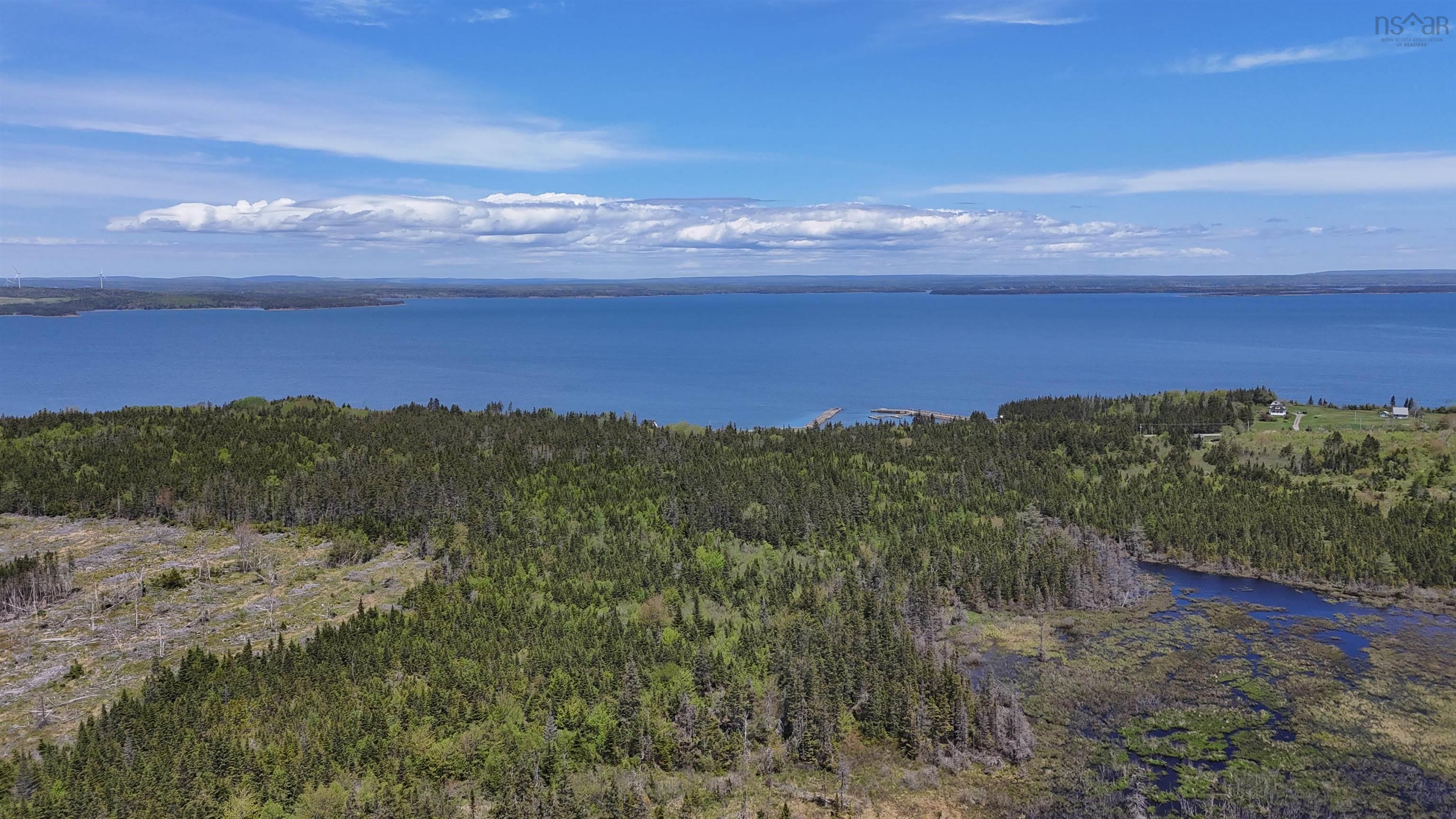 $56,500.00: Highway 344, Sand Point