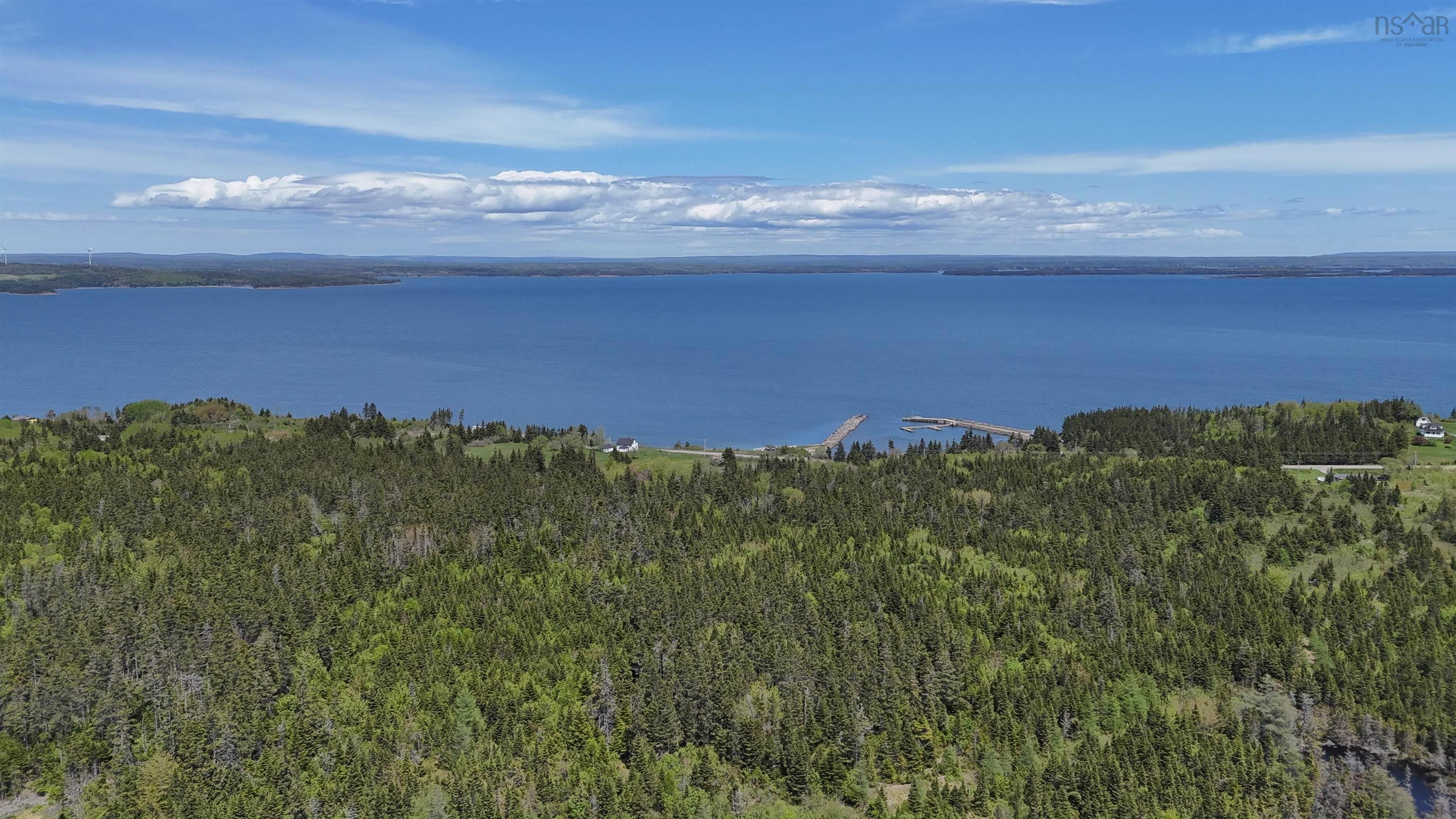 $56,500.00: Highway 344, Sand Point