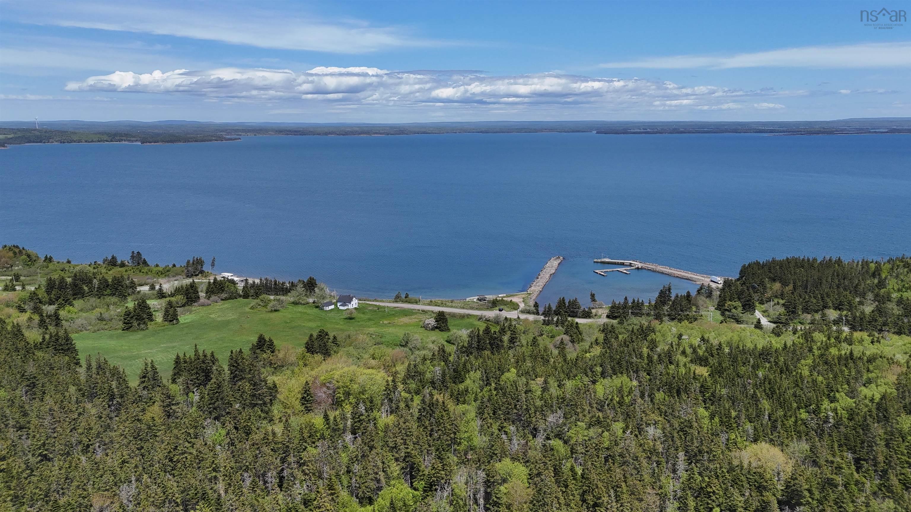 $56,500.00: Highway 344, Sand Point