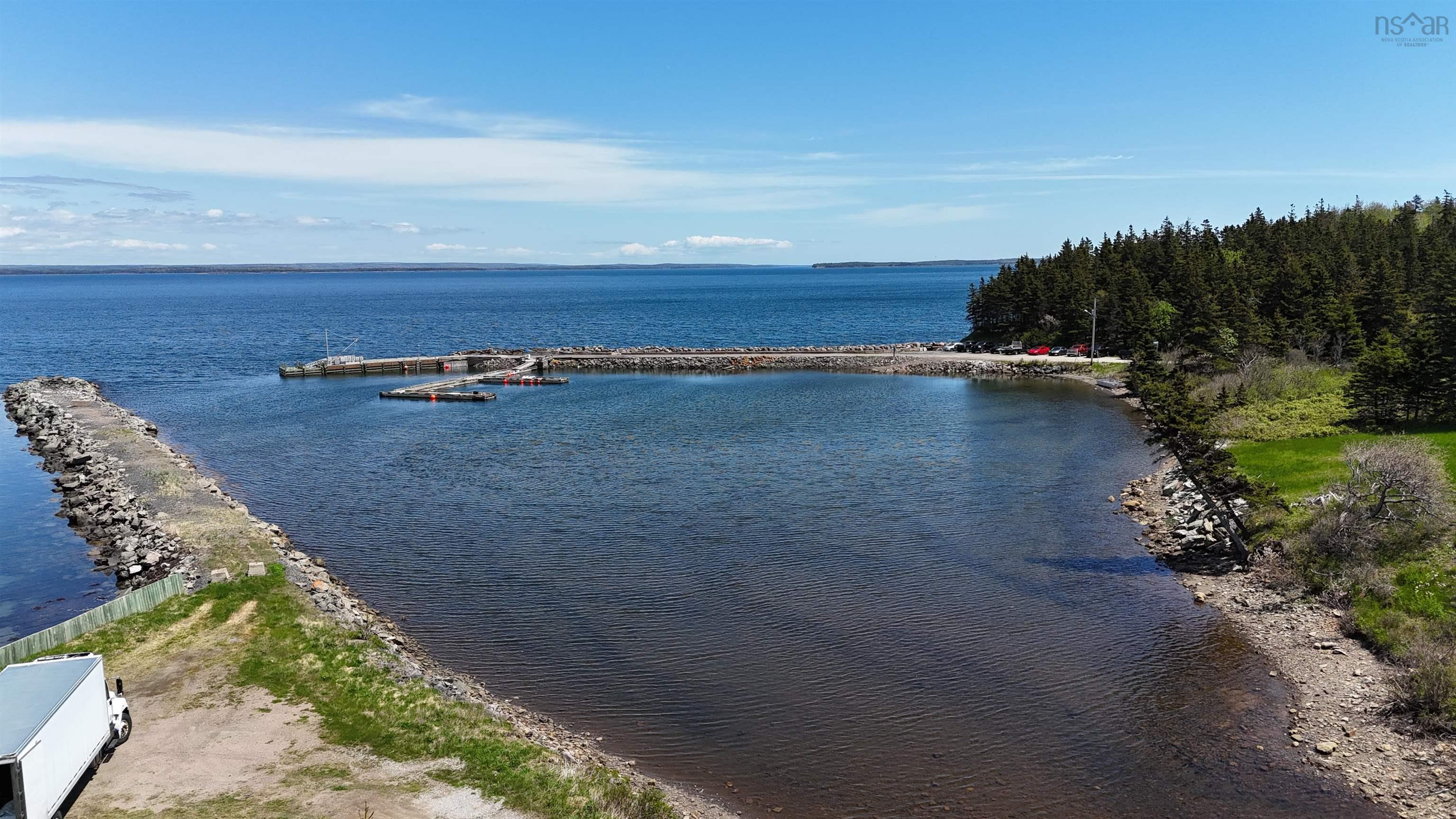 $56,500.00: Highway 344, Sand Point