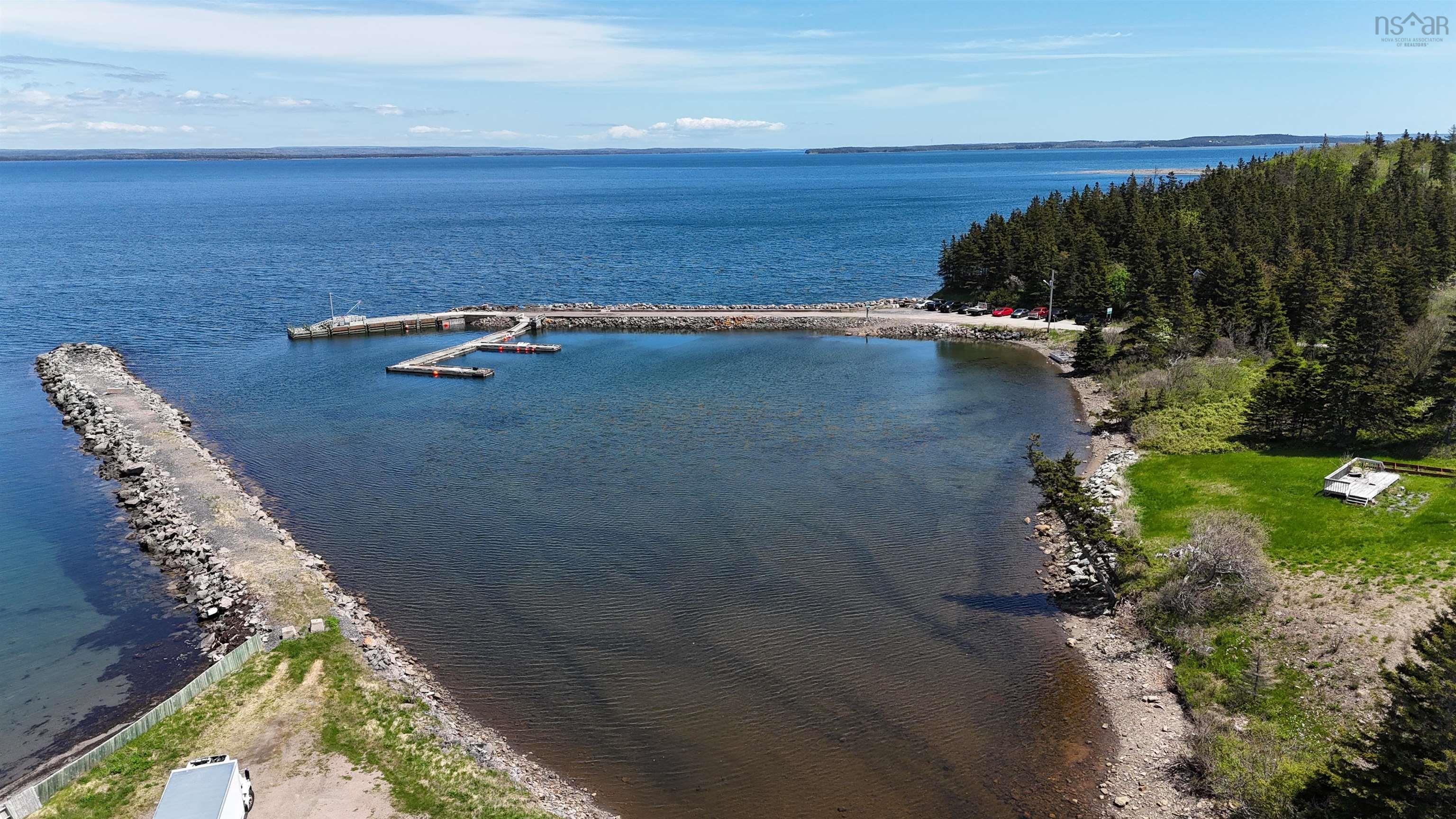 $56,500.00: Highway 344, Sand Point