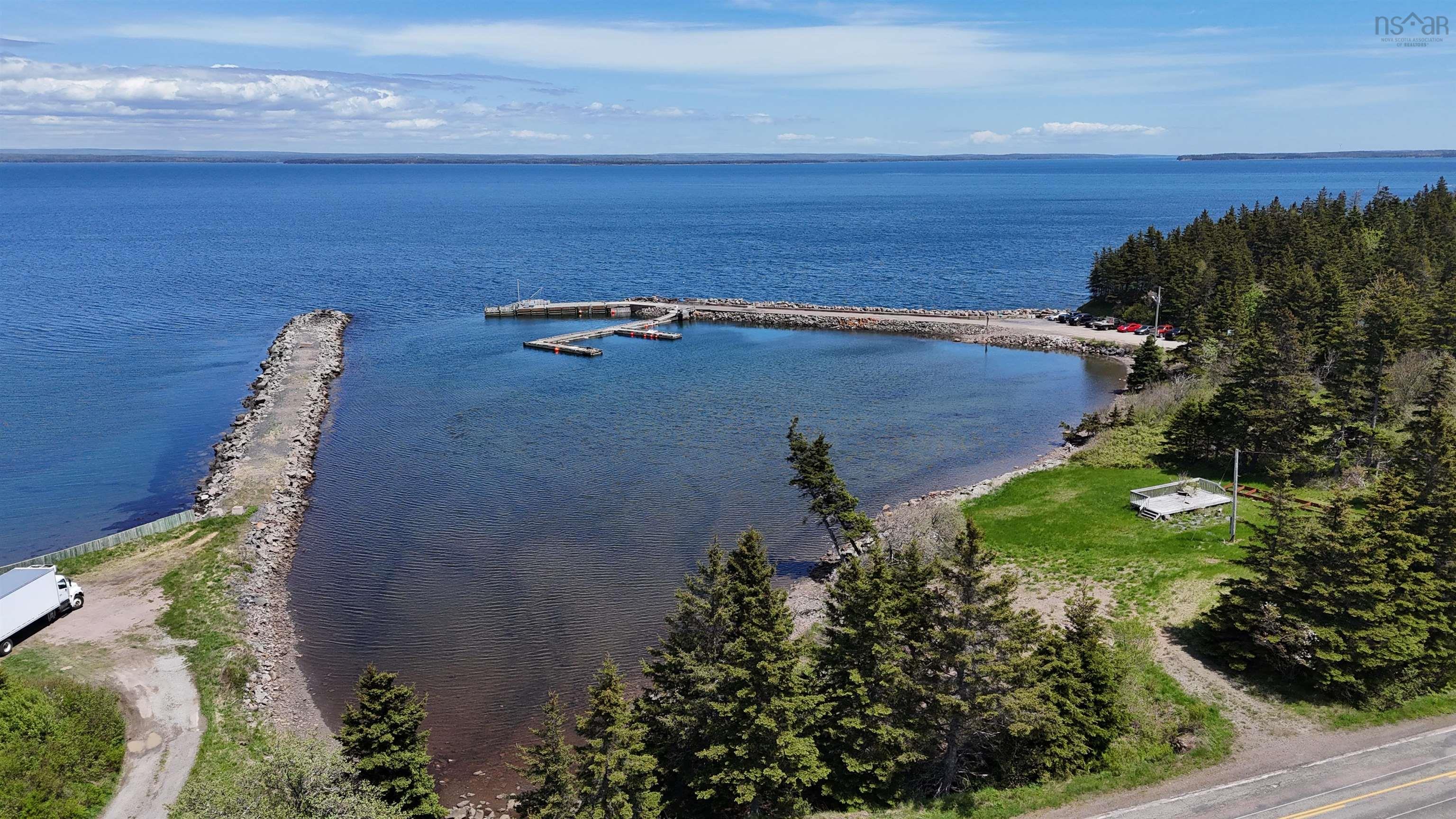 $56,500.00: Highway 344, Sand Point