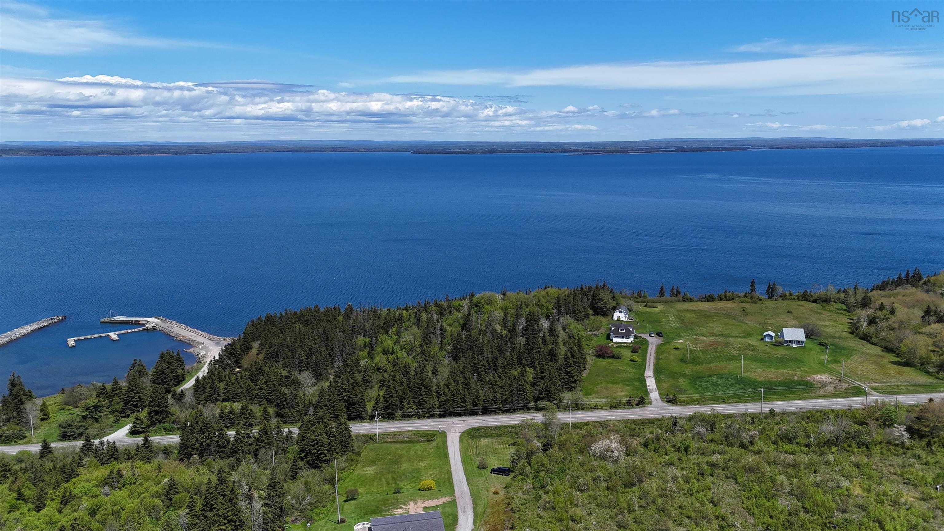 $56,500.00: Highway 344, Sand Point