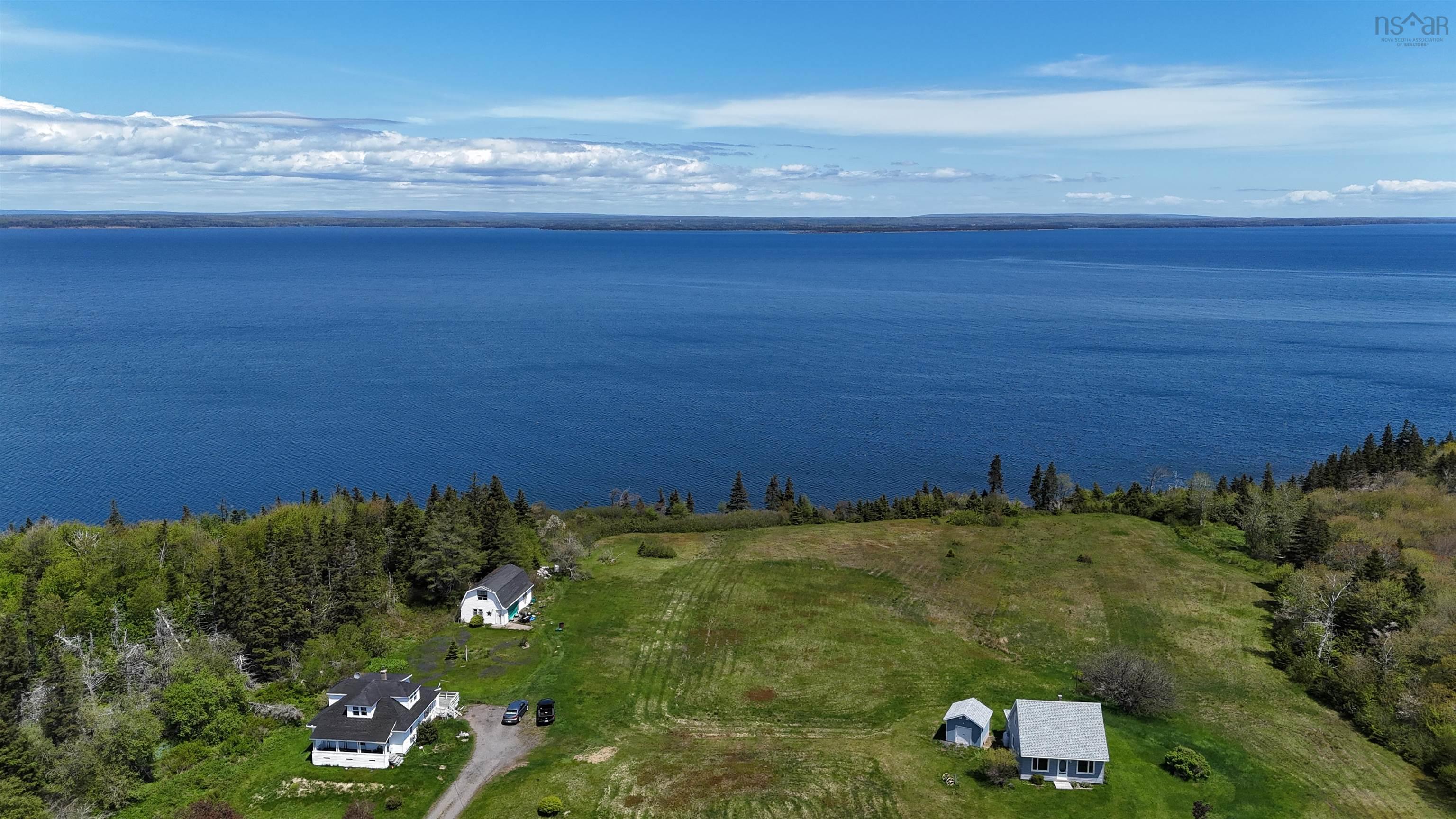 $56,500.00: Highway 344, Sand Point