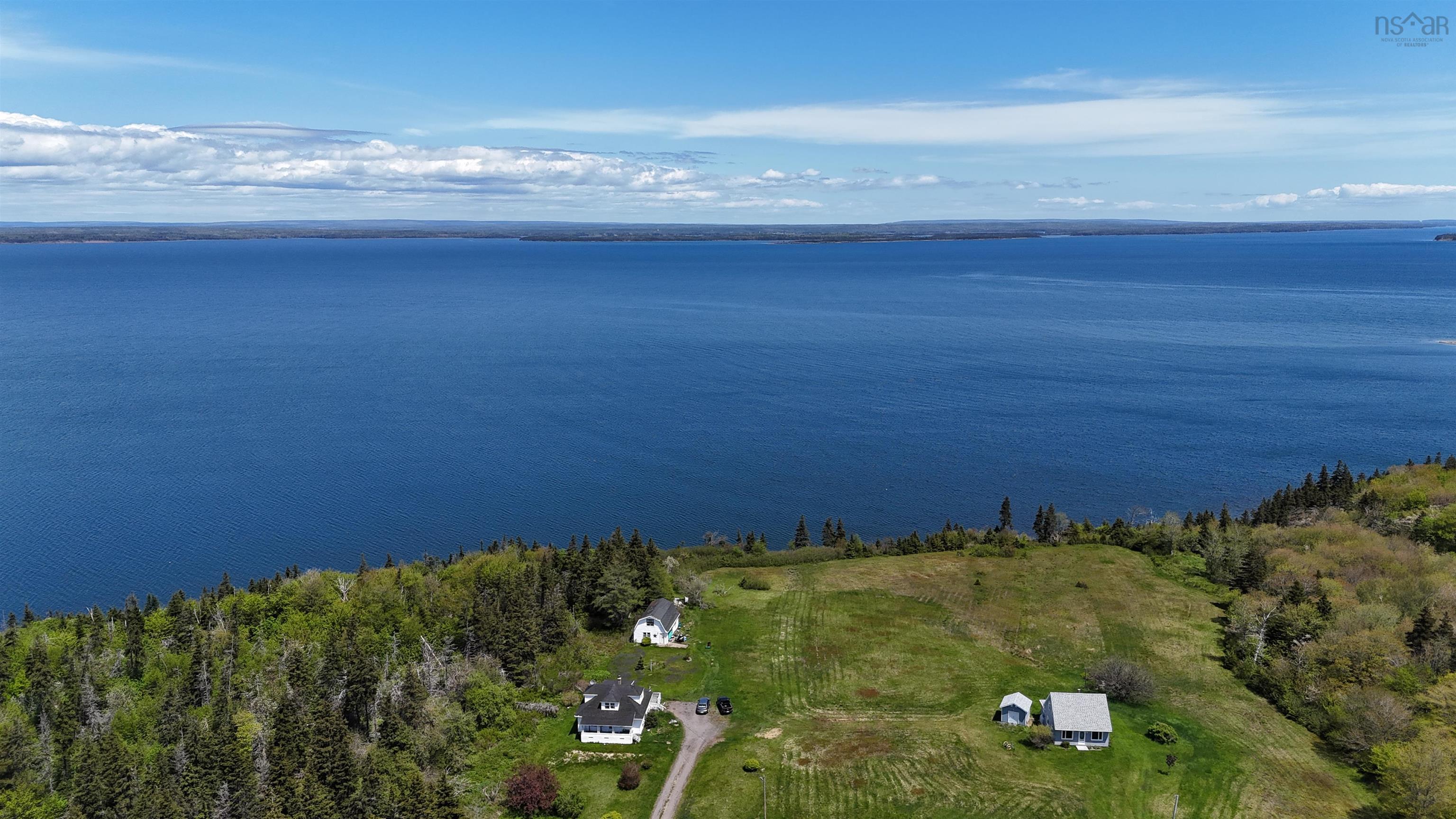 $56,500.00: Highway 344, Sand Point