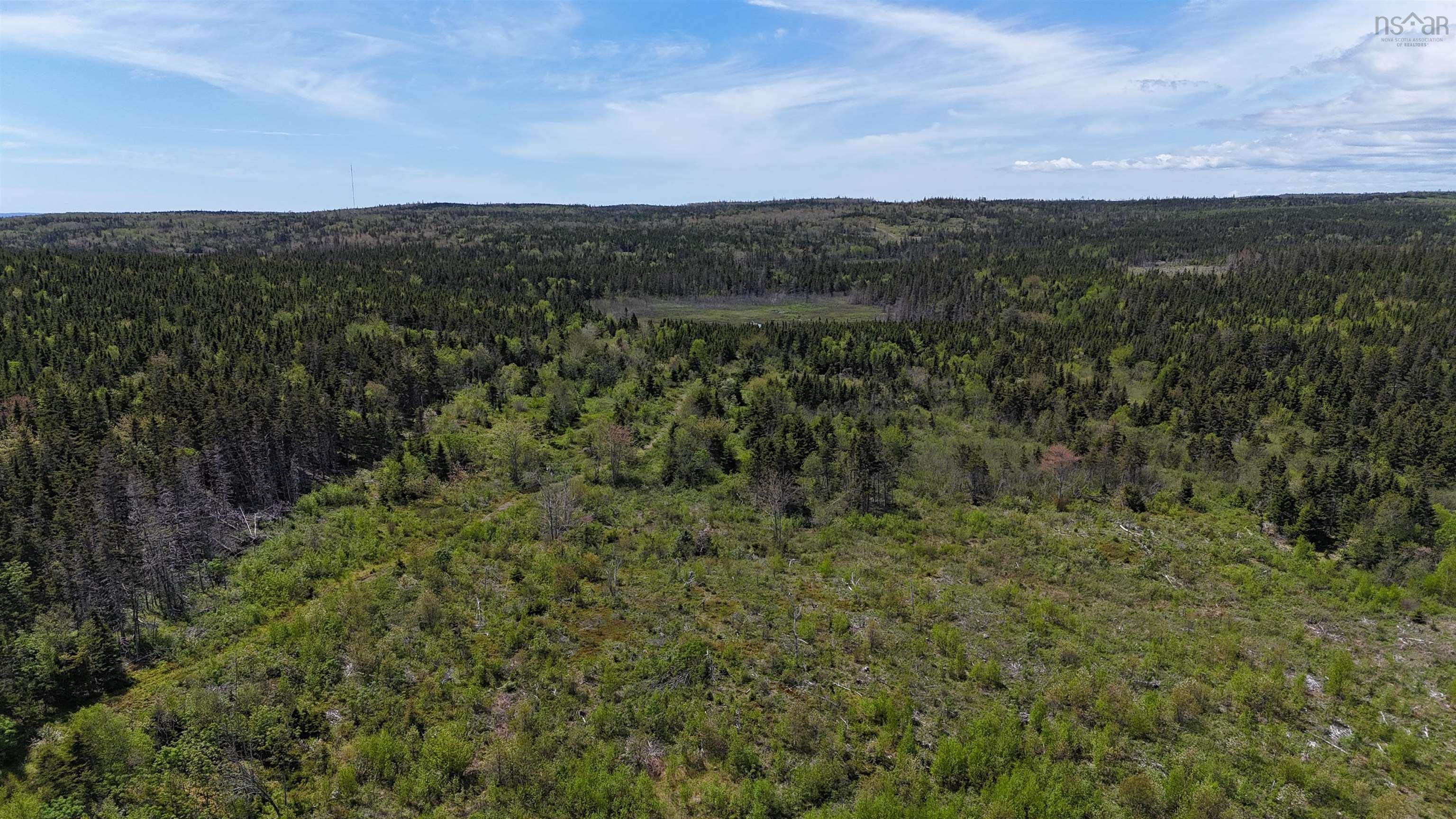 $56,500.00: Highway 344, Sand Point