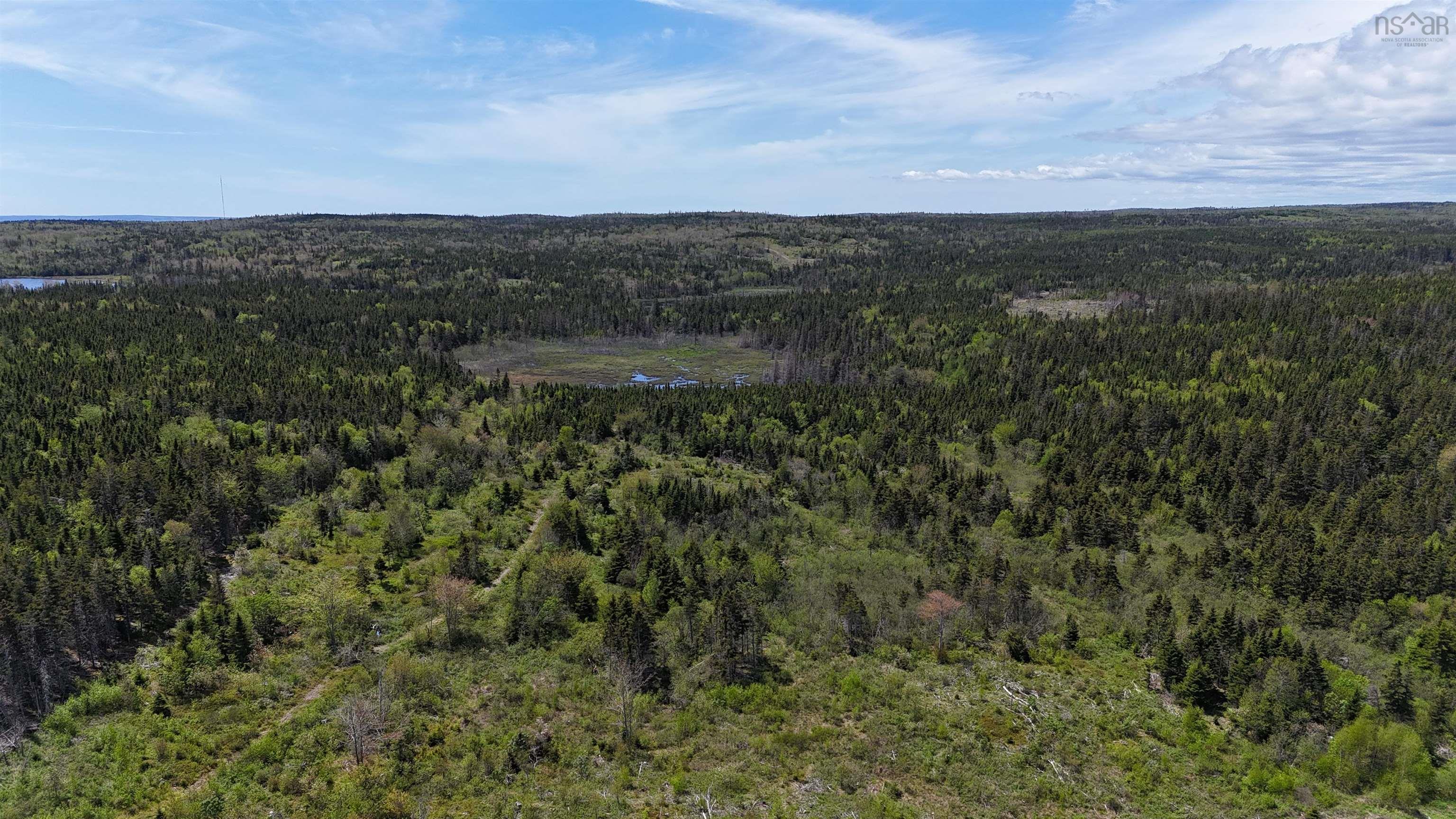 $56,500.00: Highway 344, Sand Point