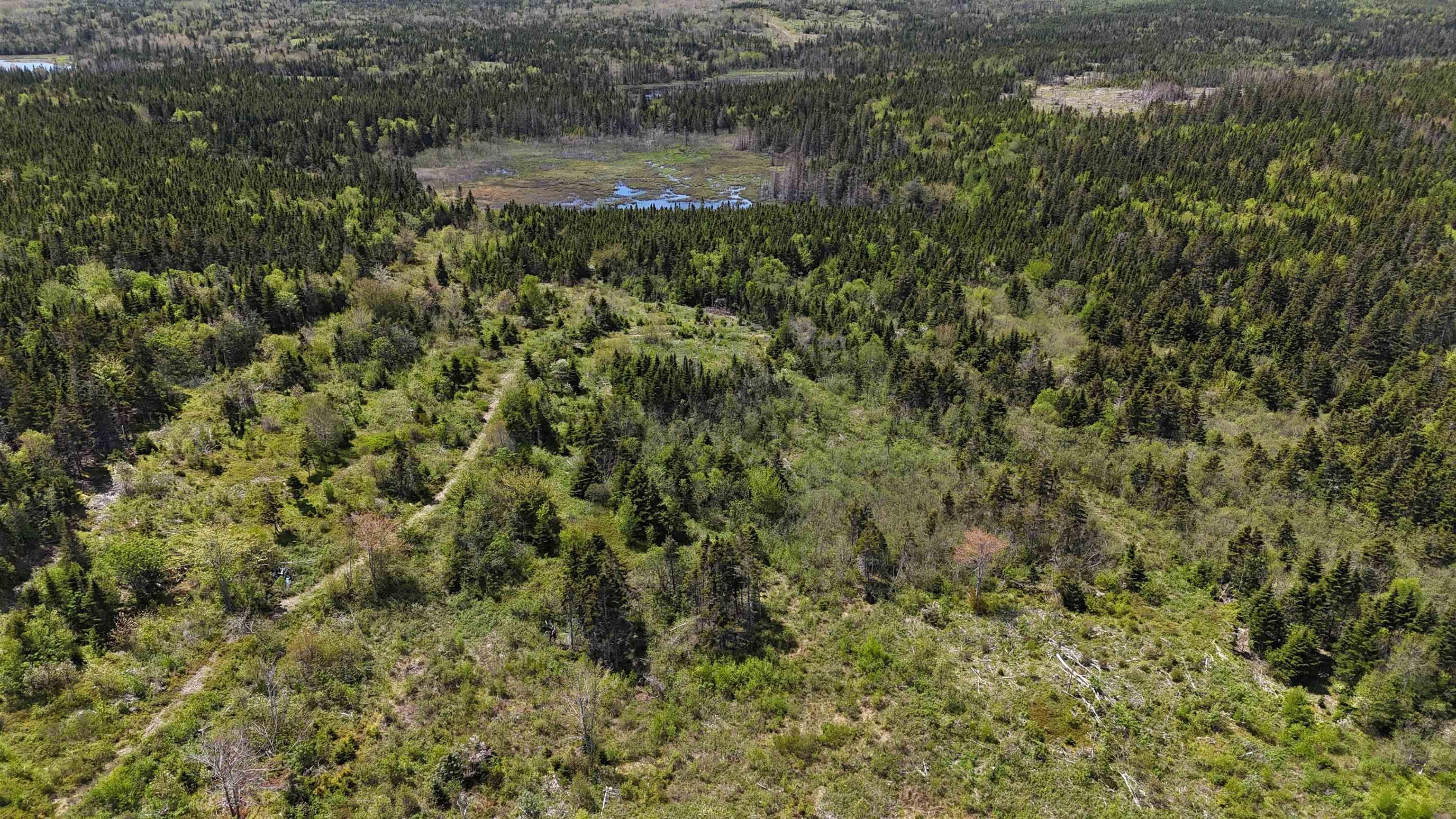 $56,500.00: Highway 344, Sand Point