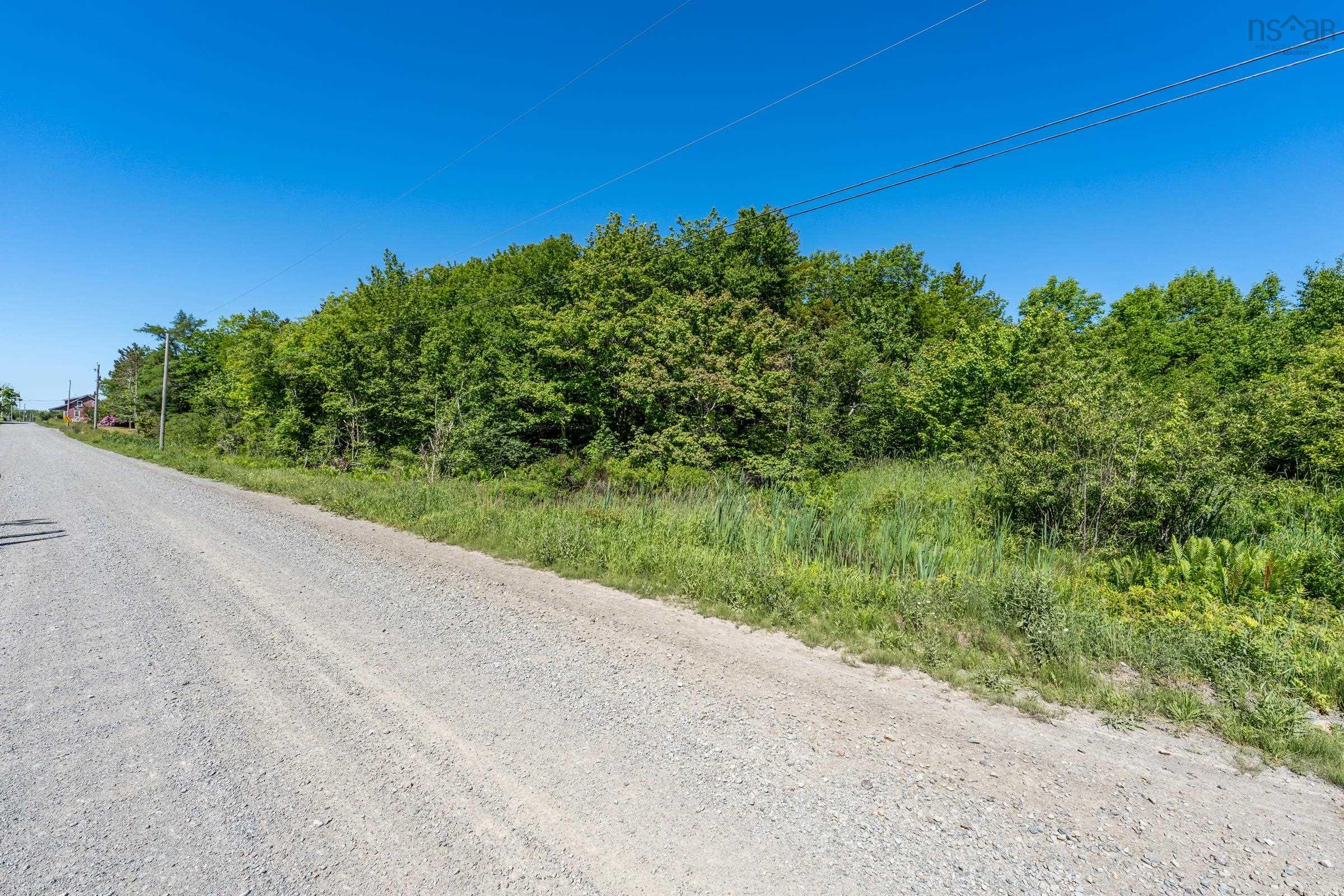 $30,000.00: Lot Boudreau Branch Road, Church Point