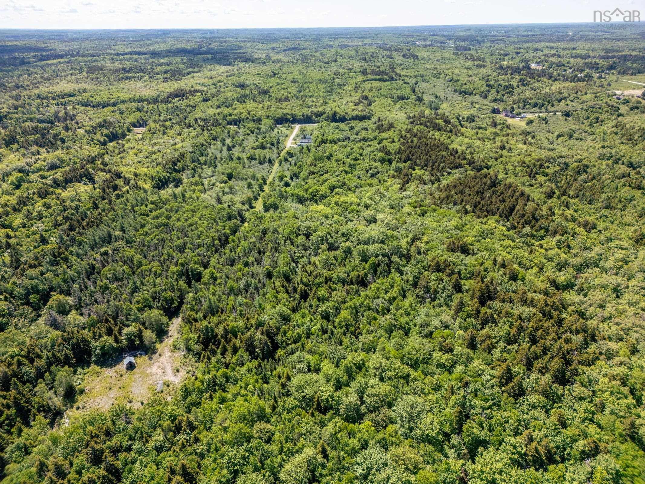 $30,000.00: Lot Boudreau Branch Road, Church Point