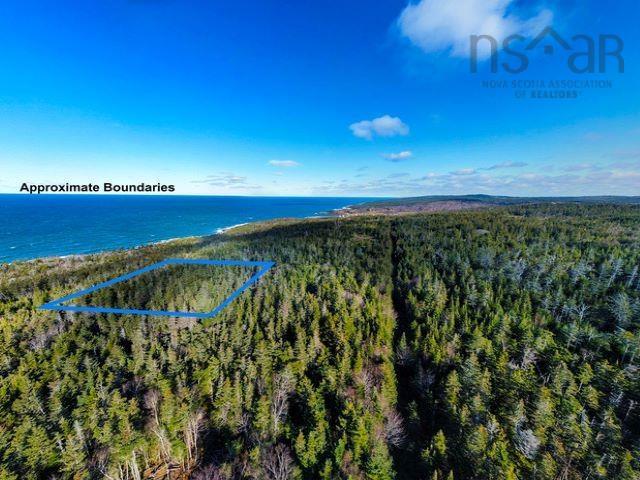 $19,900.00: Lot 37 Bay Shore Crescent, Lake Midway