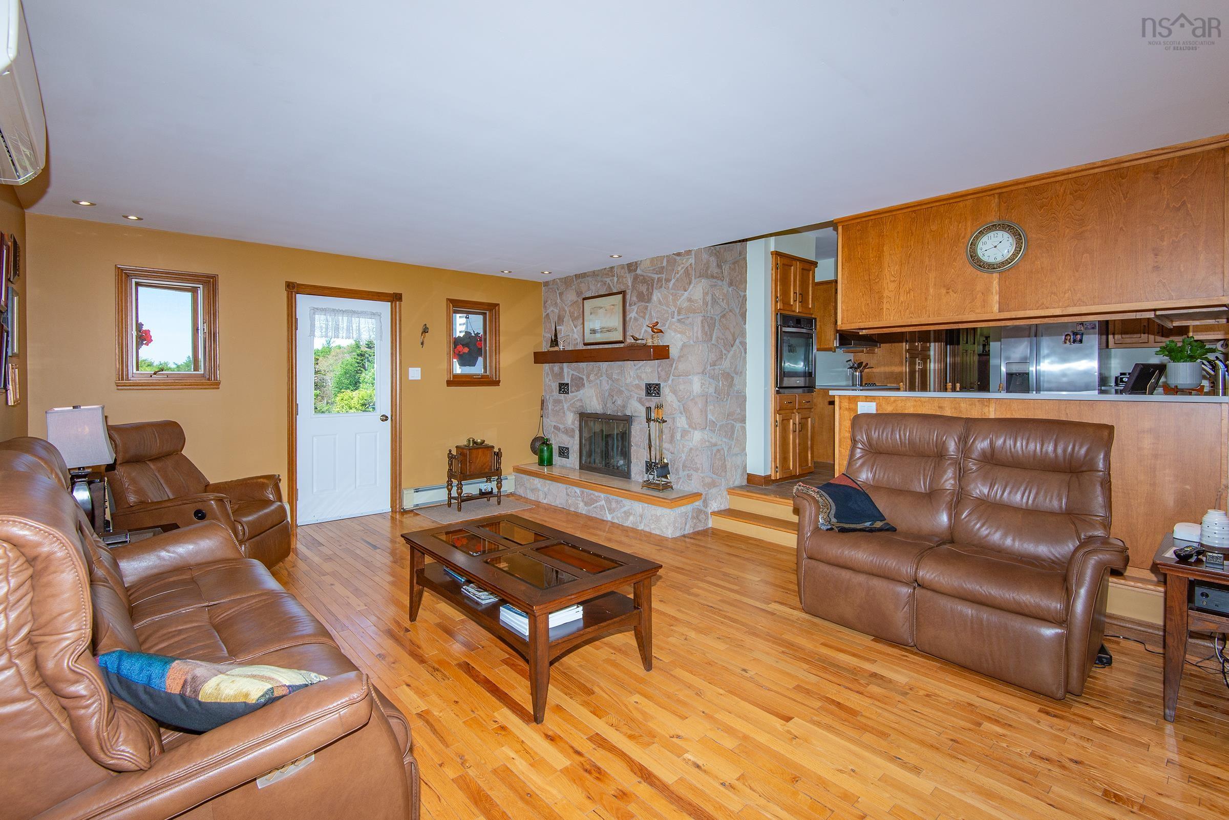 $899,000.00: 532 Saulnierville Road, Saulnierville Station