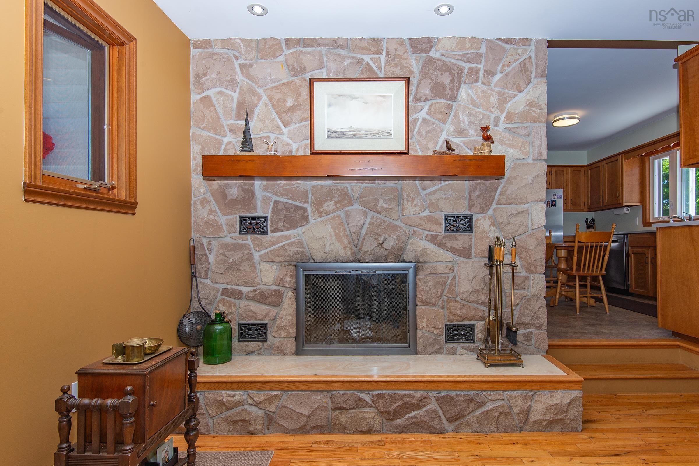 $899,000.00: 532 Saulnierville Road, Saulnierville Station