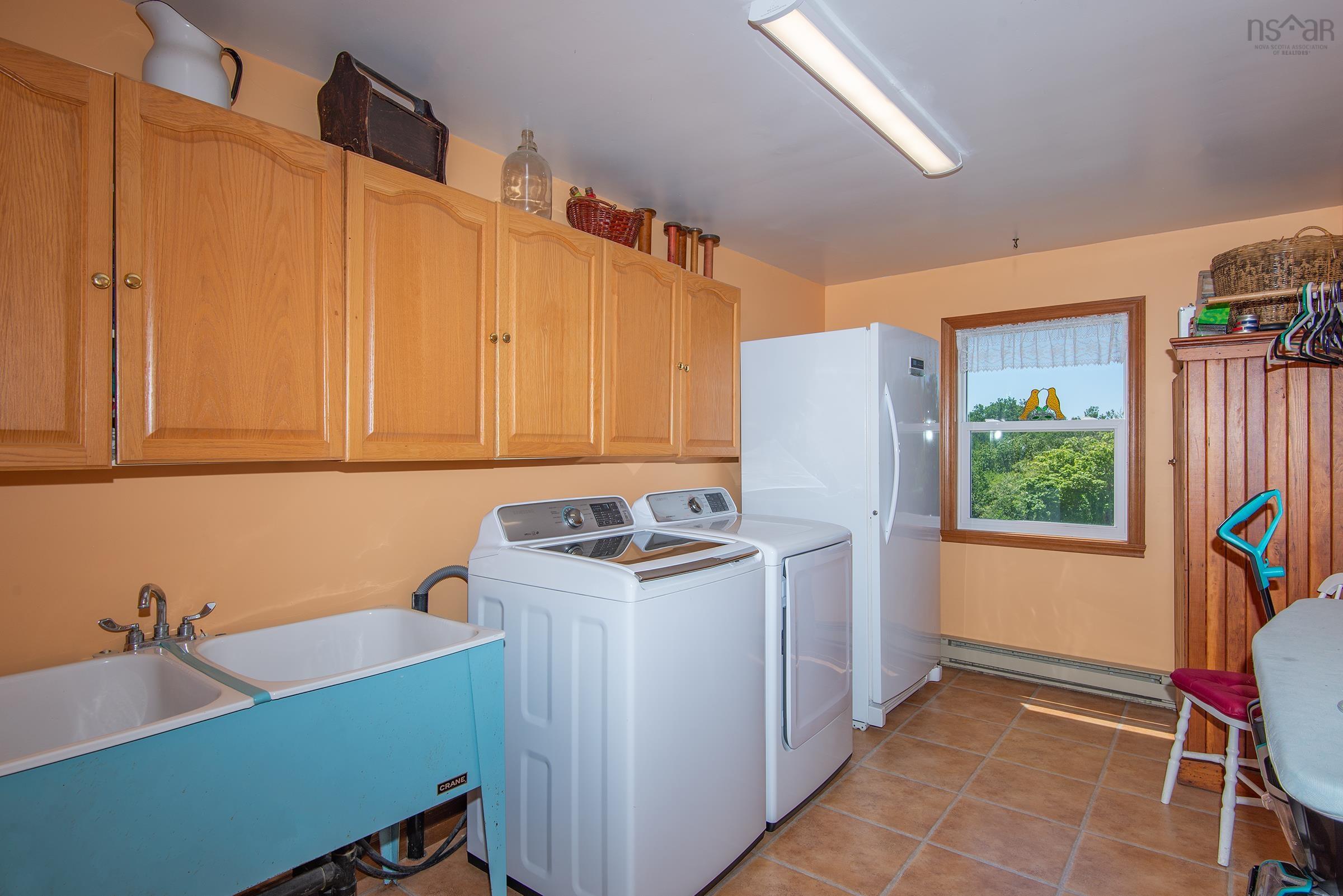 $899,000.00: 532 Saulnierville Road, Saulnierville Station