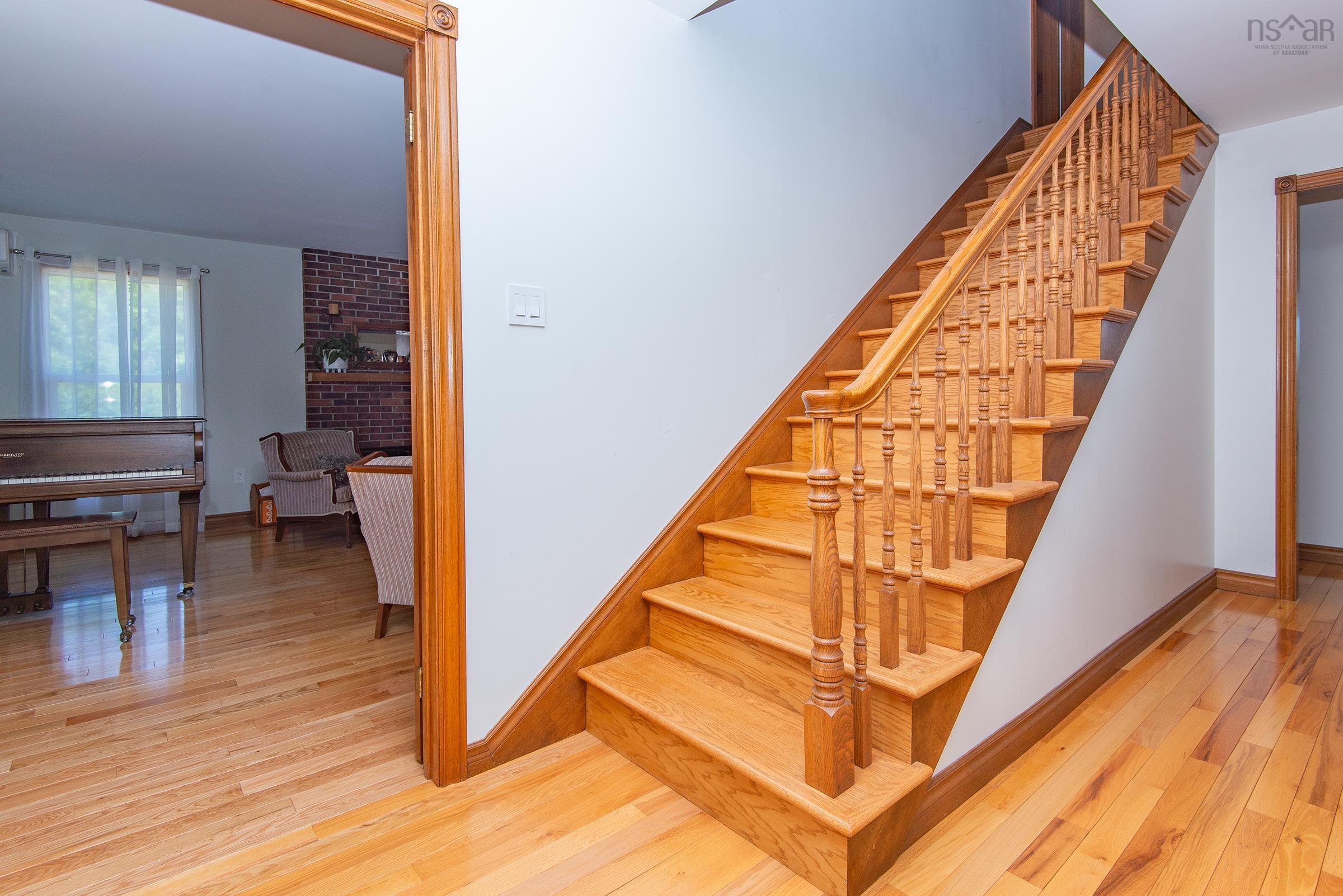 $899,000.00: 532 Saulnierville Road, Saulnierville Station