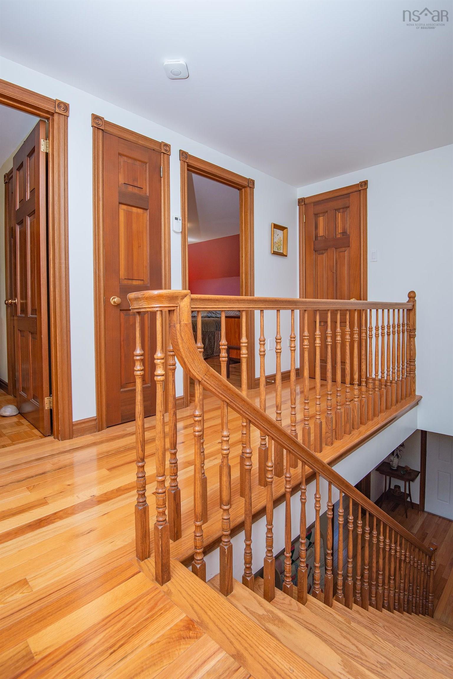 $899,000.00: 532 Saulnierville Road, Saulnierville Station