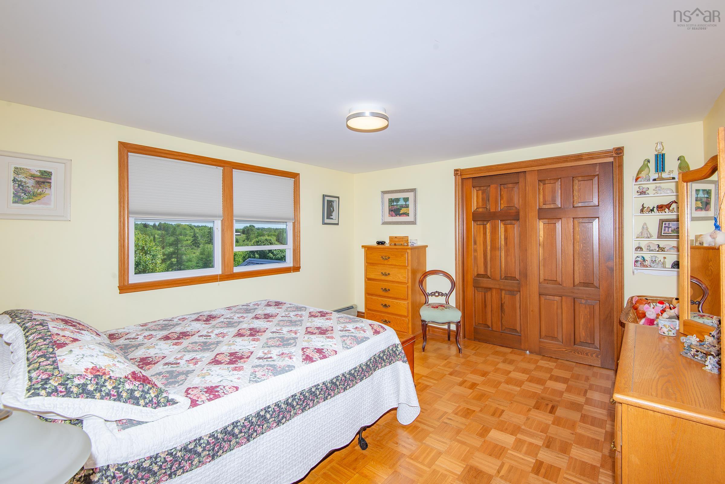 $899,000.00: 532 Saulnierville Road, Saulnierville Station