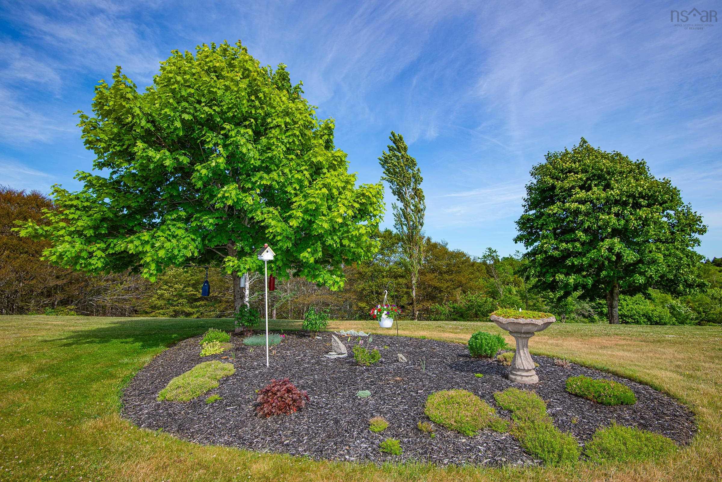 $899,000.00: 532 Saulnierville Road, Saulnierville Station
