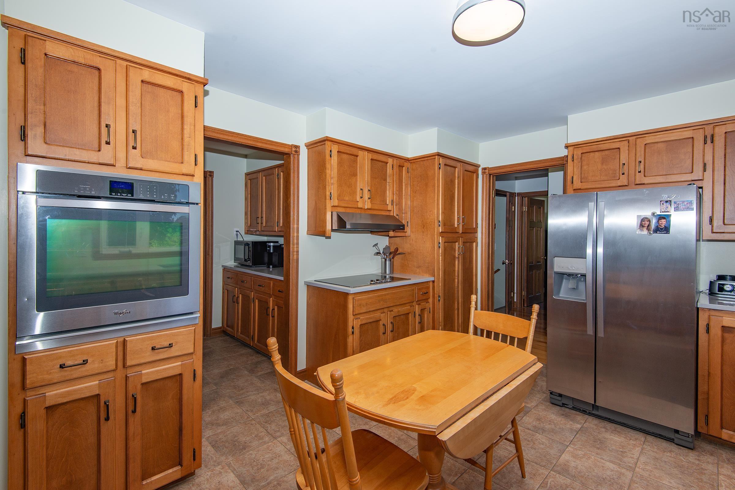 $899,000.00: 532 Saulnierville Road, Saulnierville Station