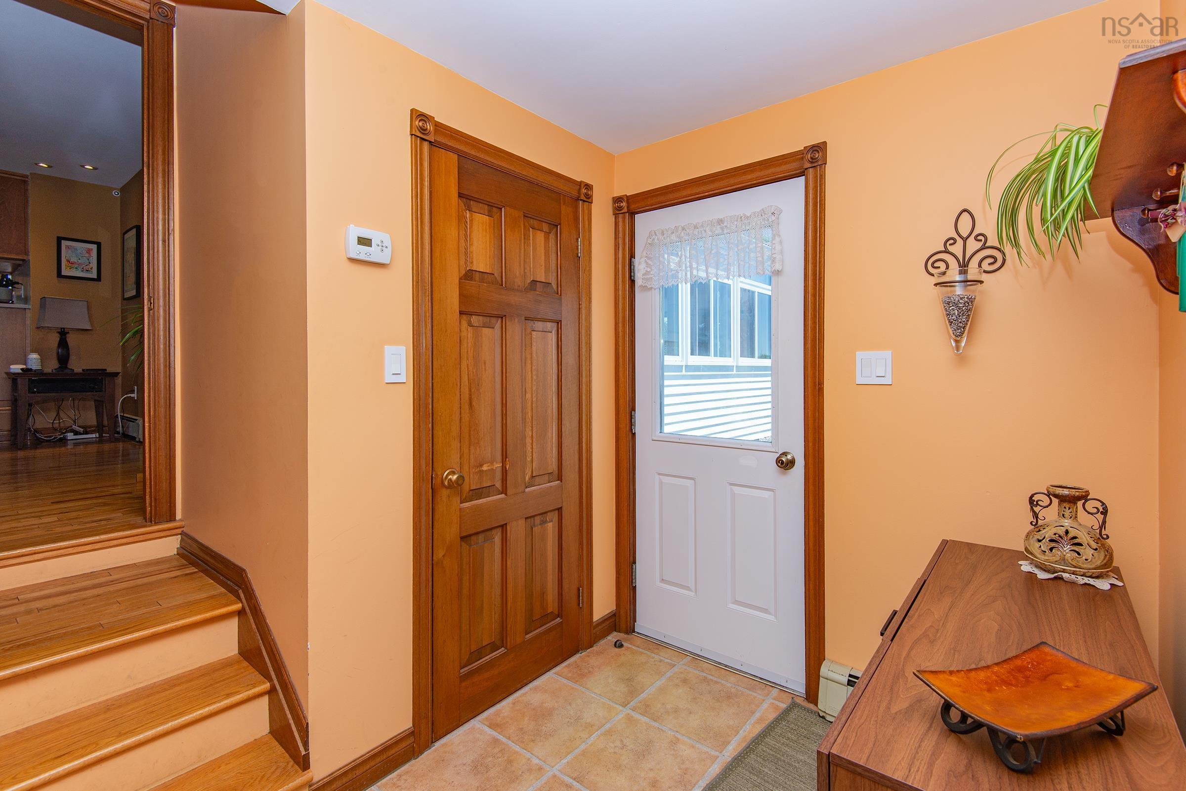 $899,000.00: 532 Saulnierville Road, Saulnierville Station