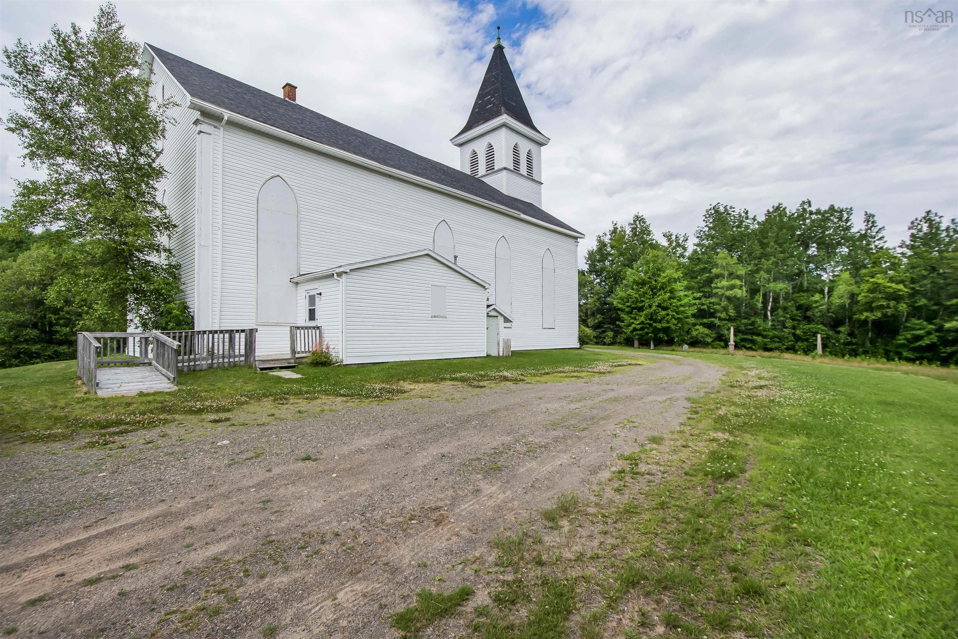 $119,000.00: 2216 West River Station Road, Salt Springs