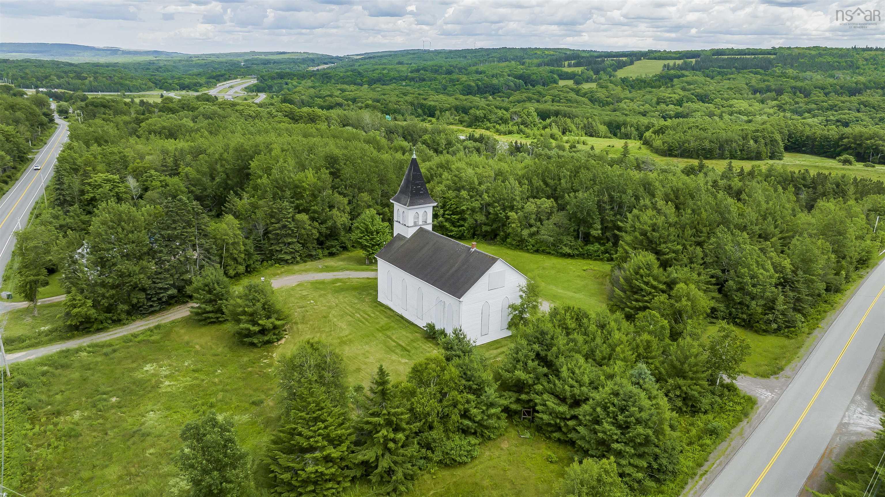 $119,000.00: 2216 West River Station Road, Salt Springs
