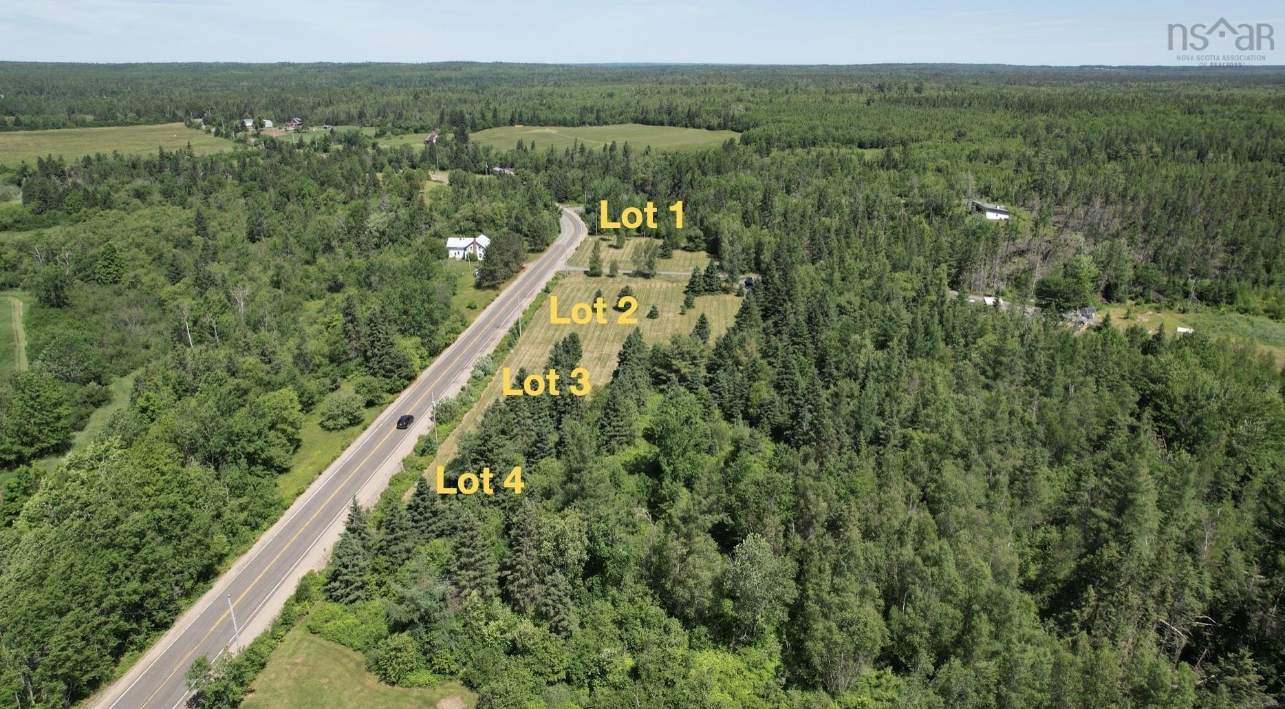 $33,900.00: 700 307 Highway, Wentworth