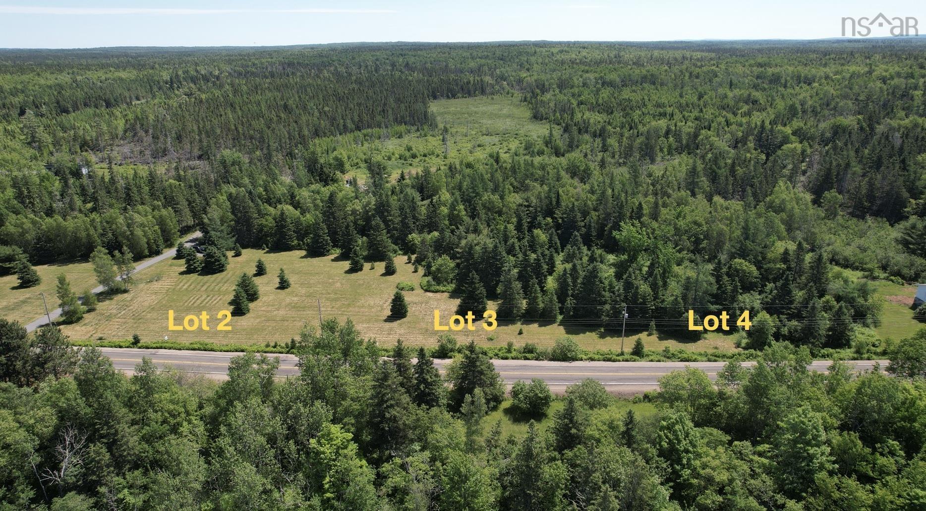 $33,900.00: 700 307 Highway, Wentworth