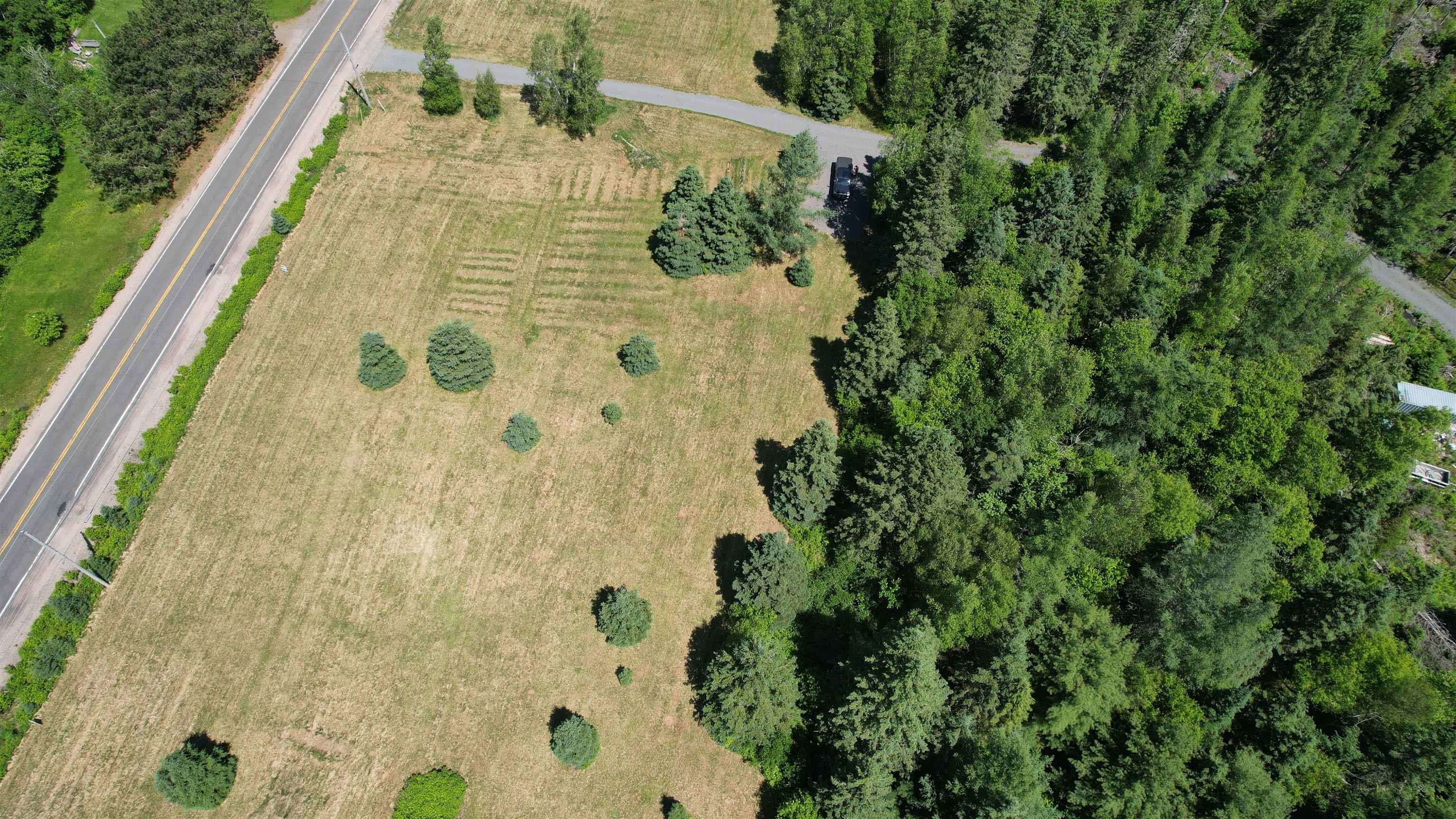 $33,900.00: 700 307 Highway, Wentworth