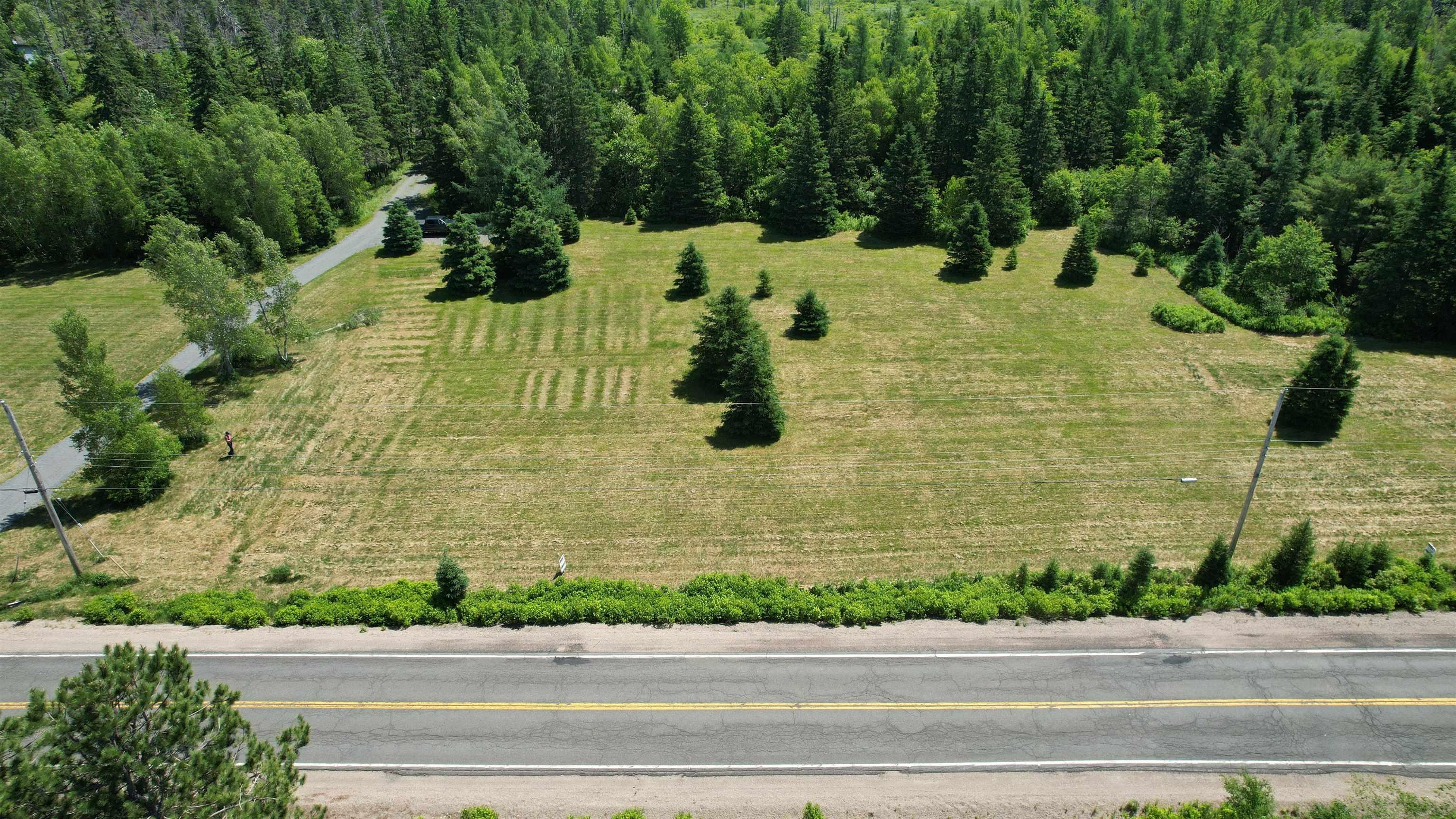 $33,900.00: 700 307 Highway, Wentworth