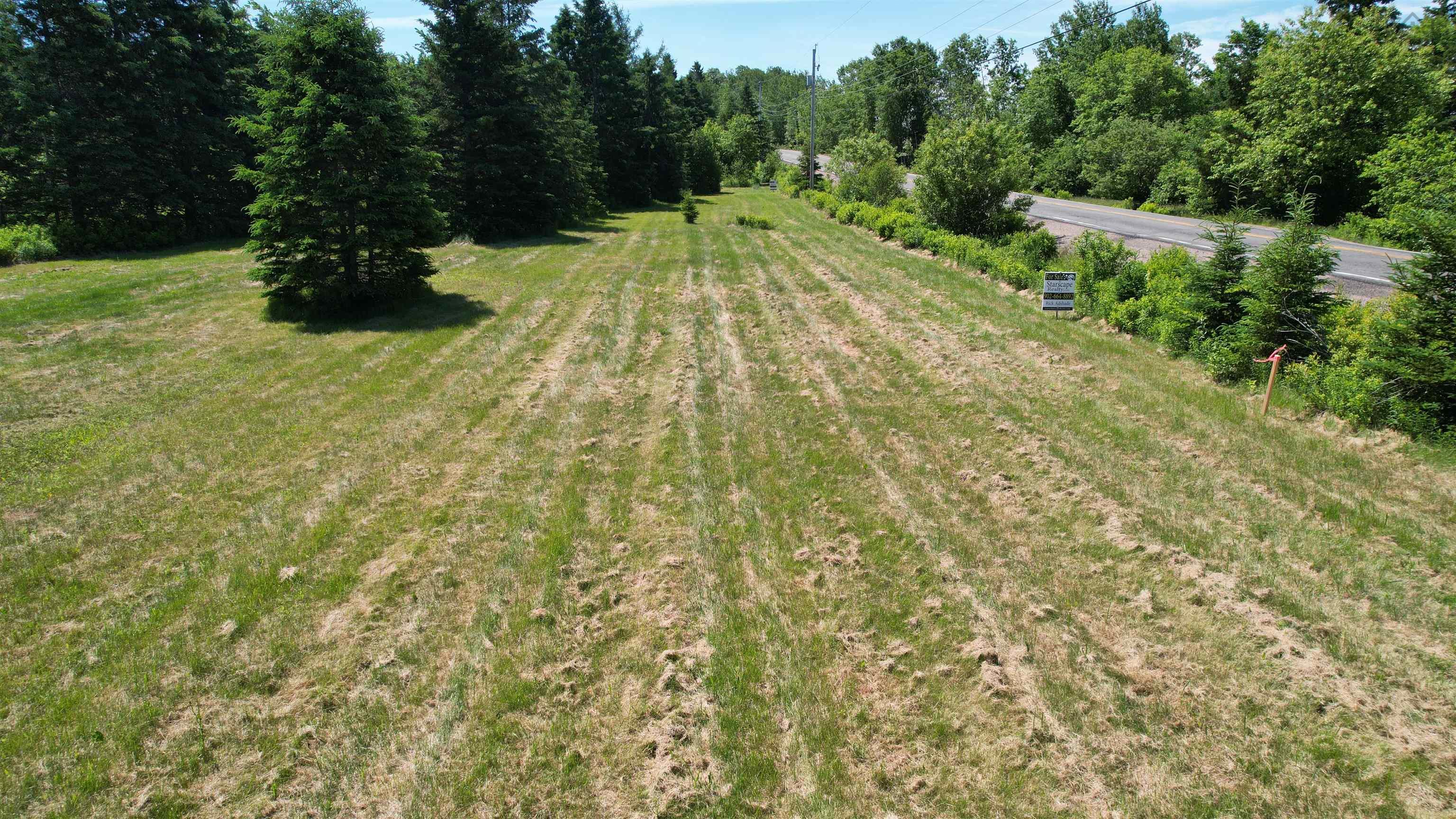 $33,900.00: 700 307 Highway, Wentworth