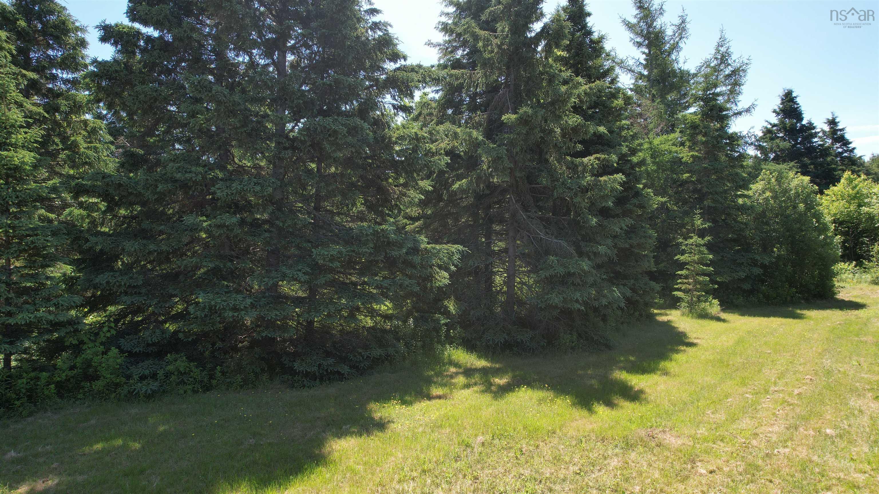 $33,900.00: 700 307 Highway, Wentworth