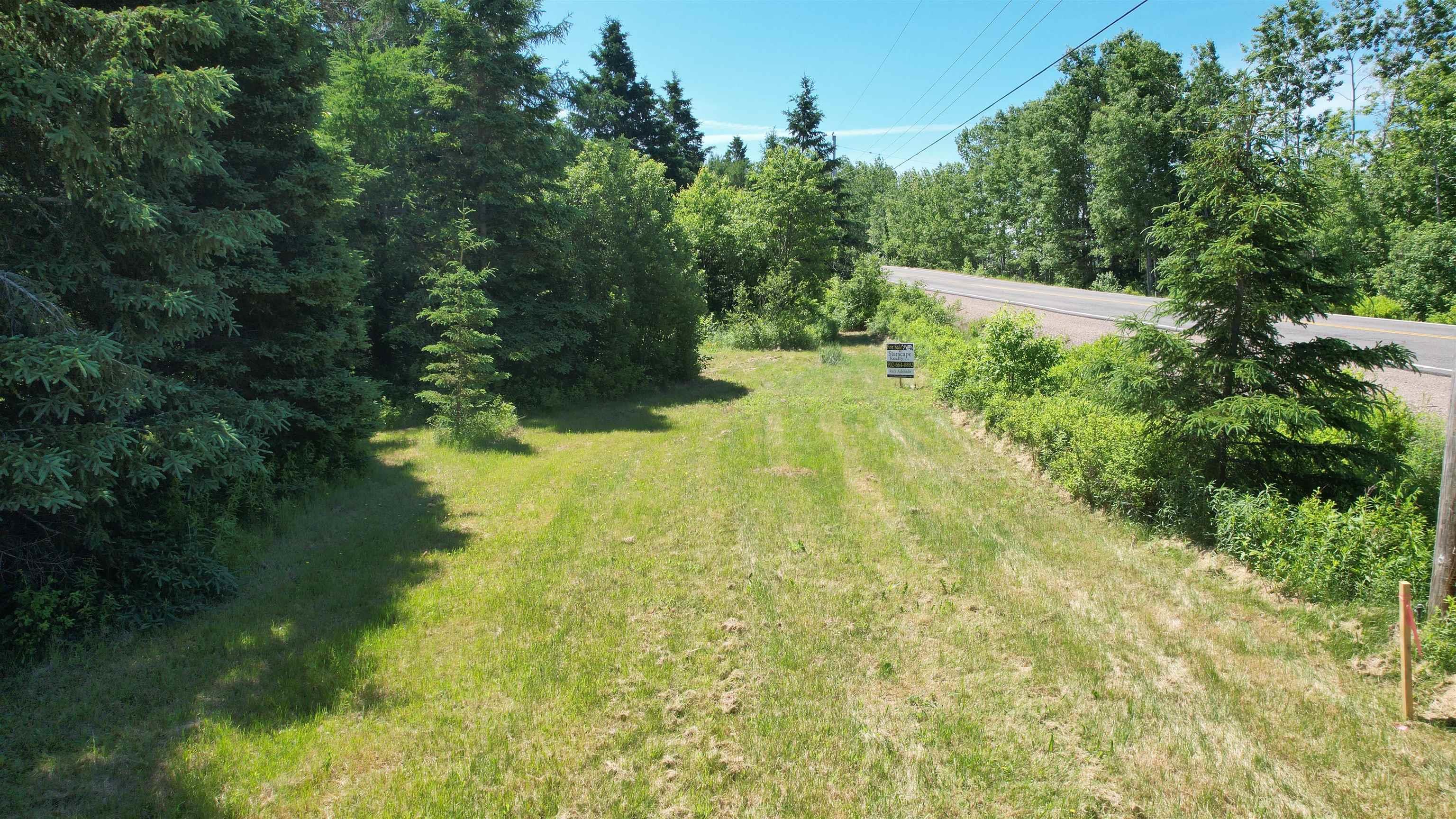$33,900.00: 700 307 Highway, Wentworth