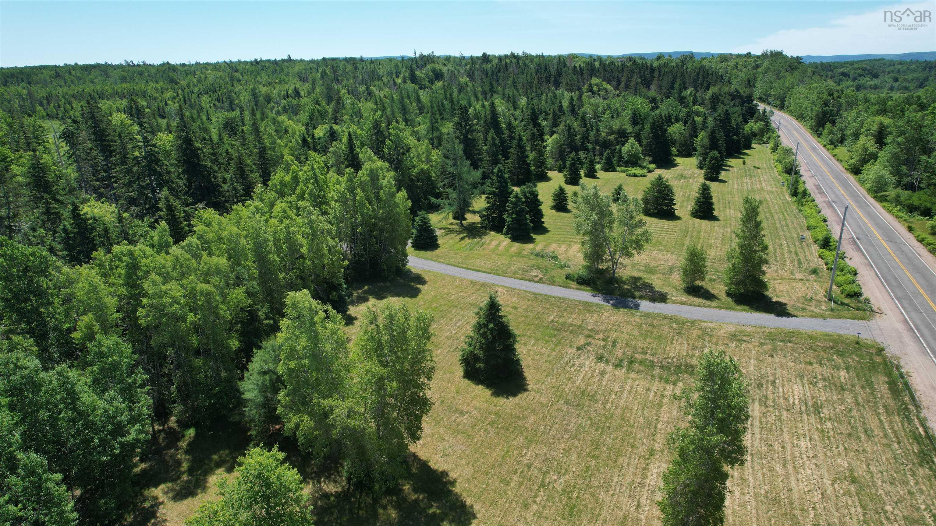 $33,900.00: 700 307 Highway, Wentworth