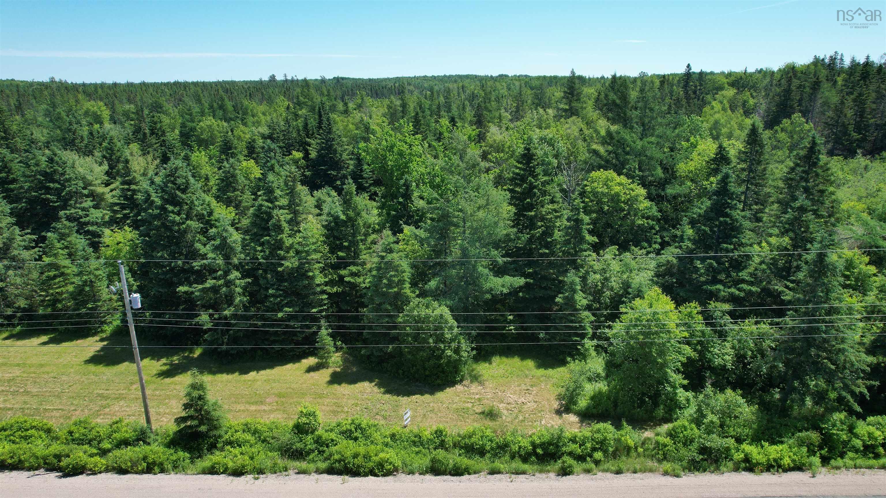 $33,900.00: 700 307 Highway, Wentworth