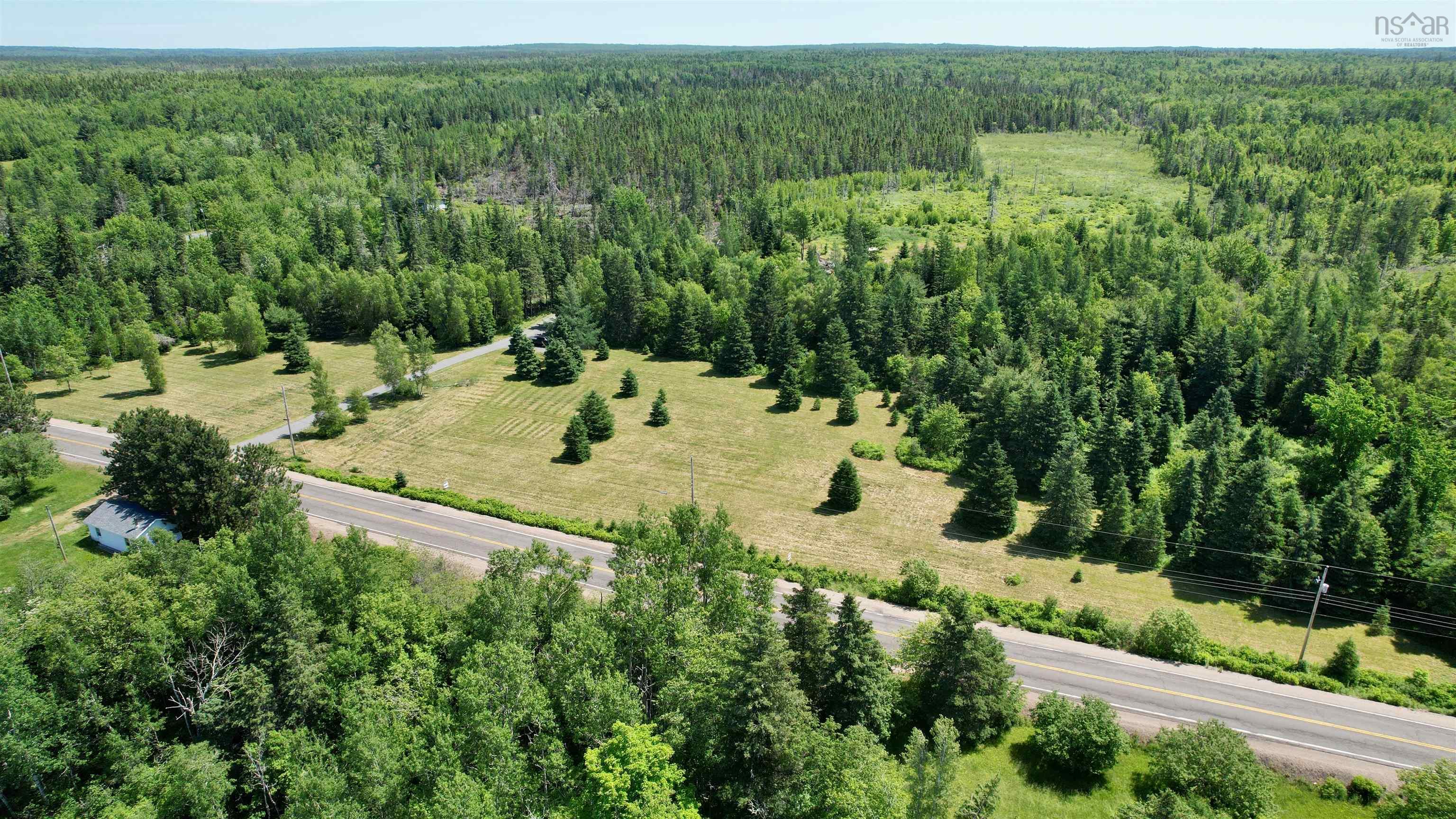 $33,900.00: 700 307 Highway, Wentworth