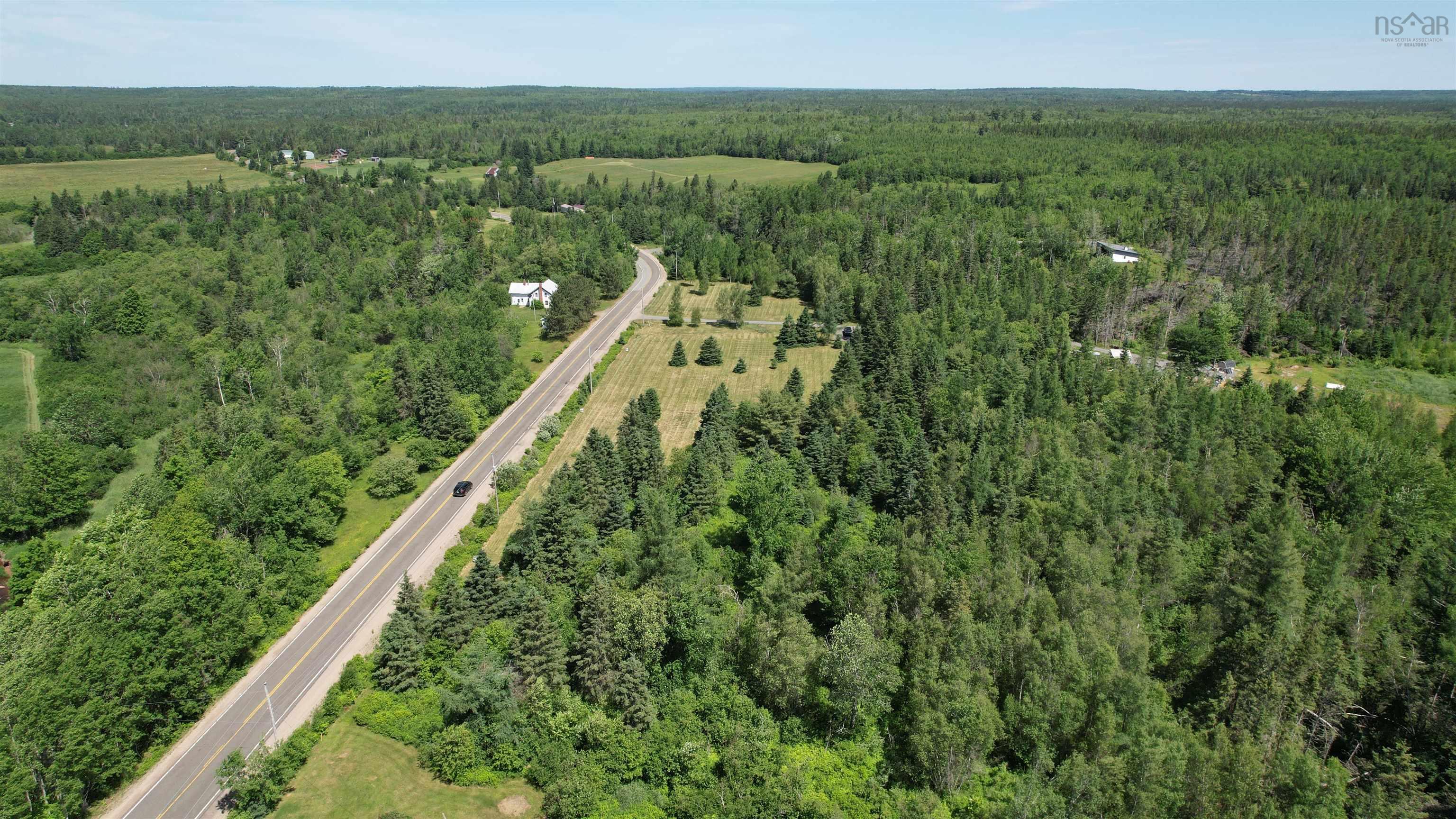 $33,900.00: 700 307 Highway, Wentworth