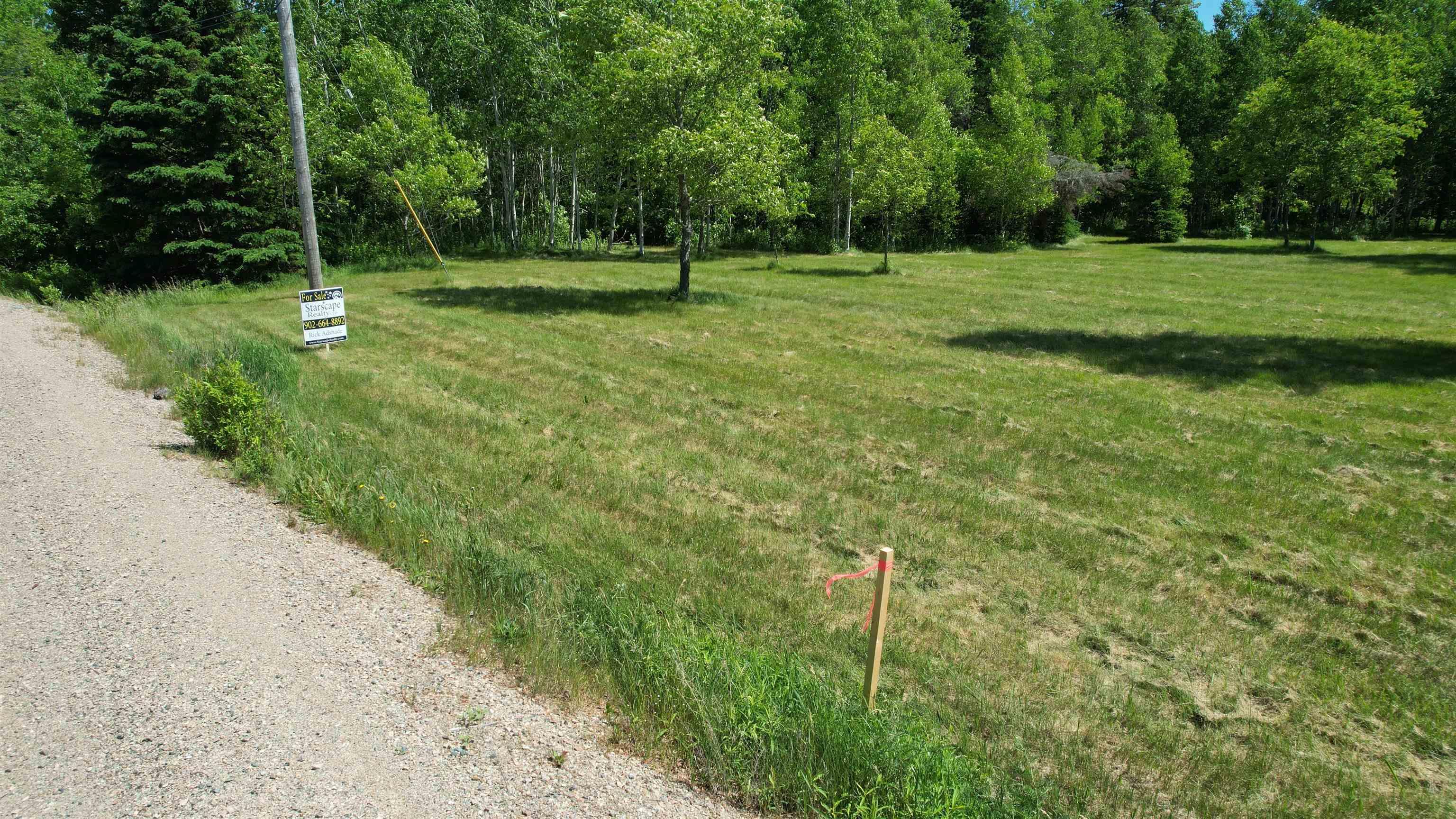 $33,900.00: 700 307 Highway, Wentworth