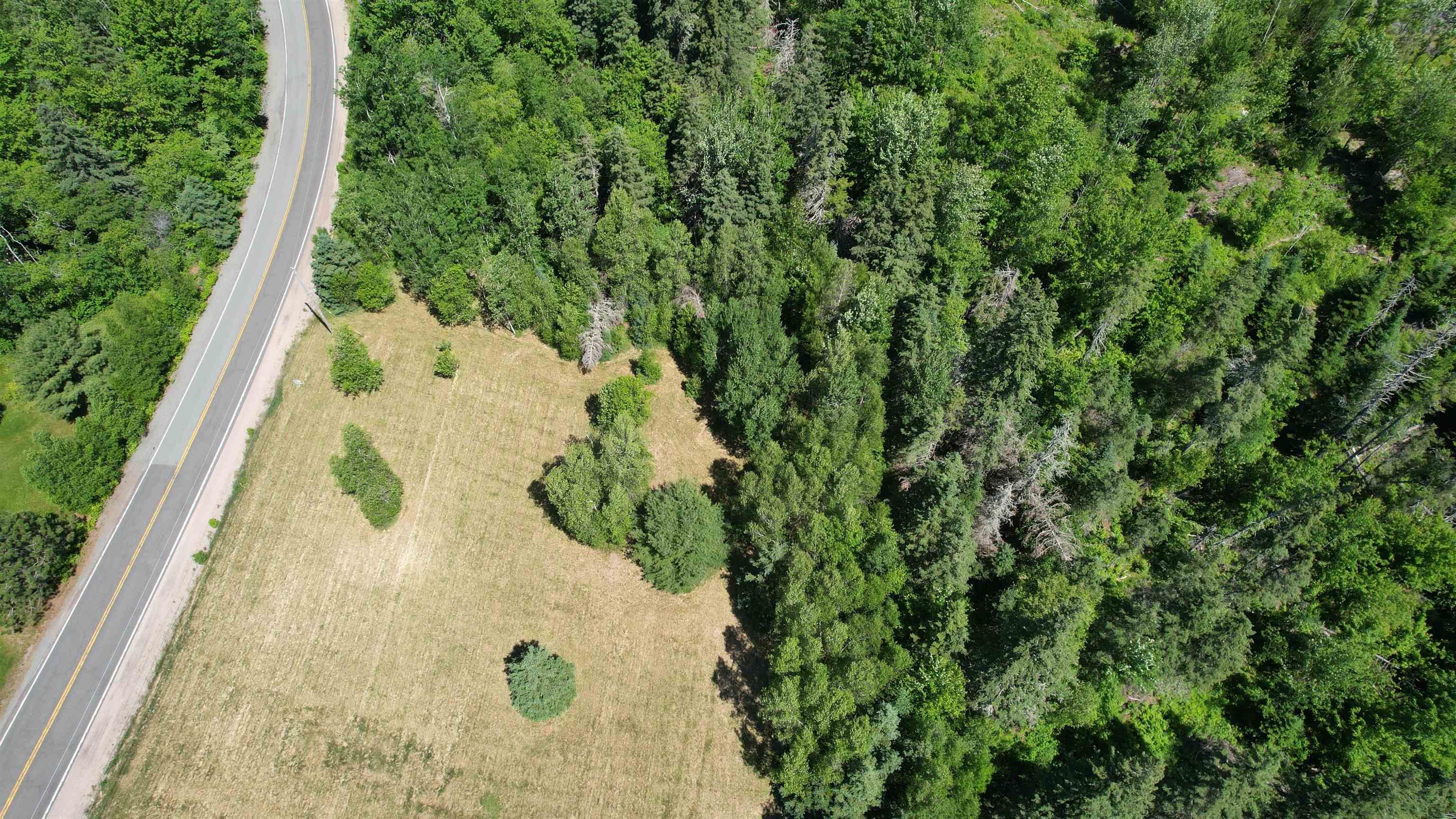 $33,900.00: 700 307 Highway, Wentworth