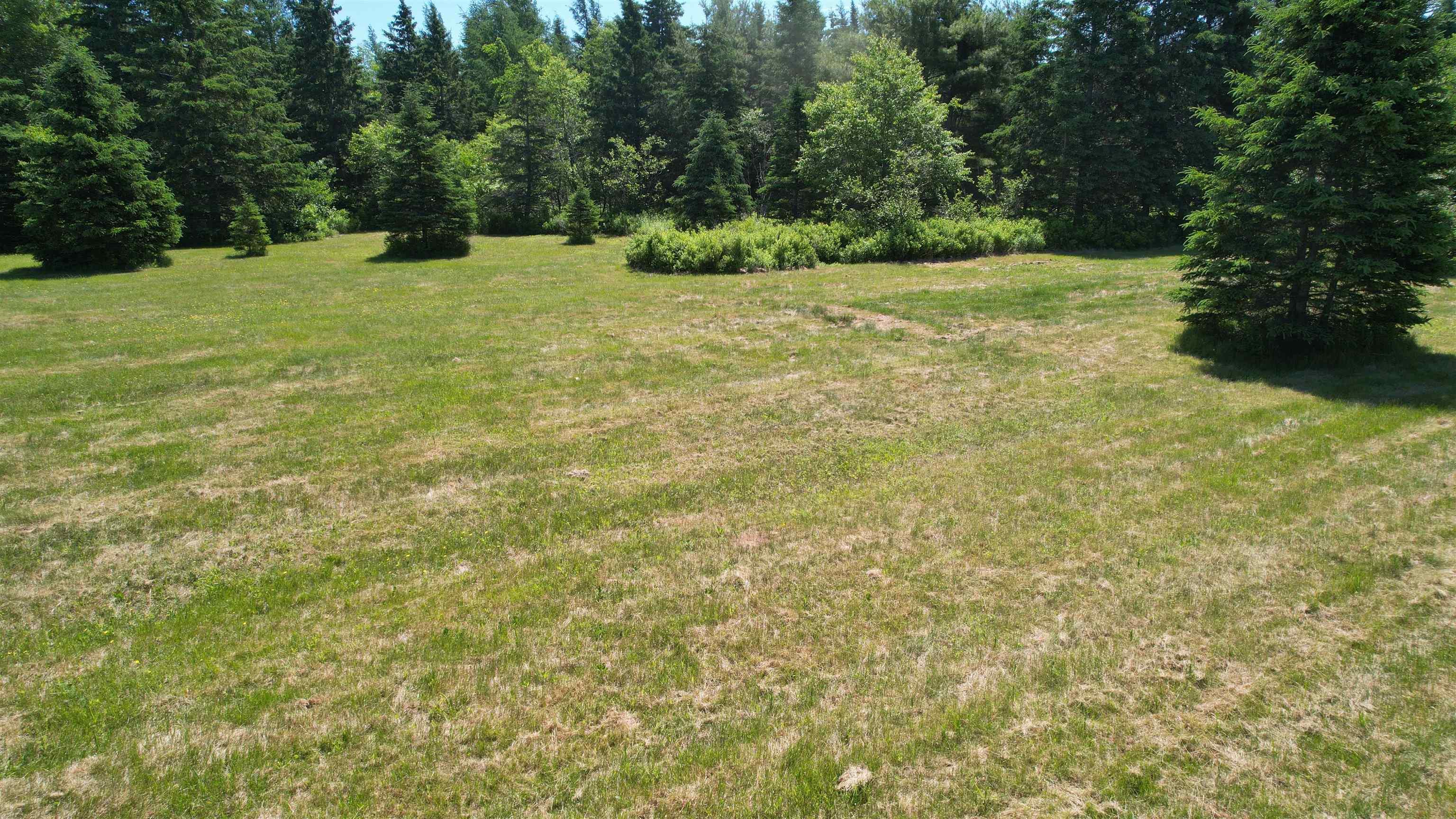 $33,900.00: 700 307 Highway, Wentworth
