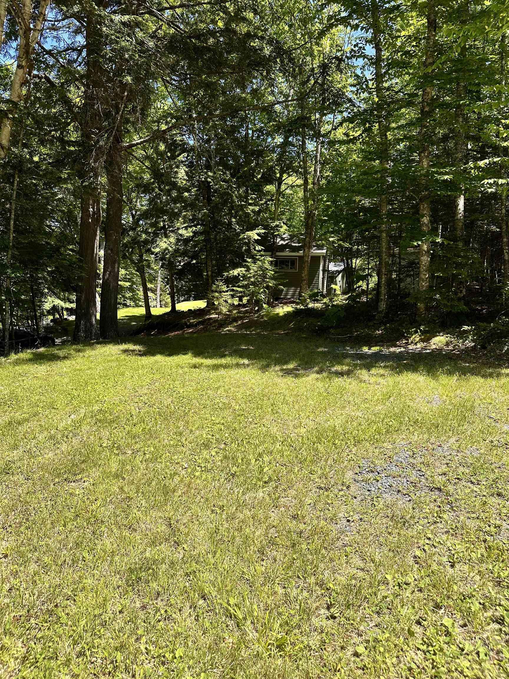 7360 Highway 348 