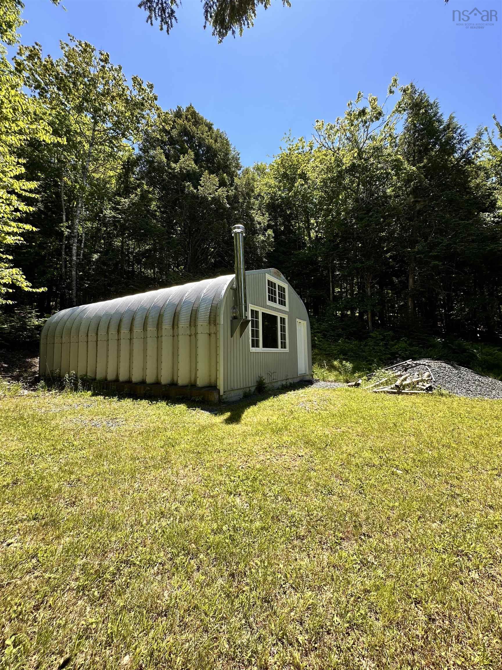 7360 Highway 348 