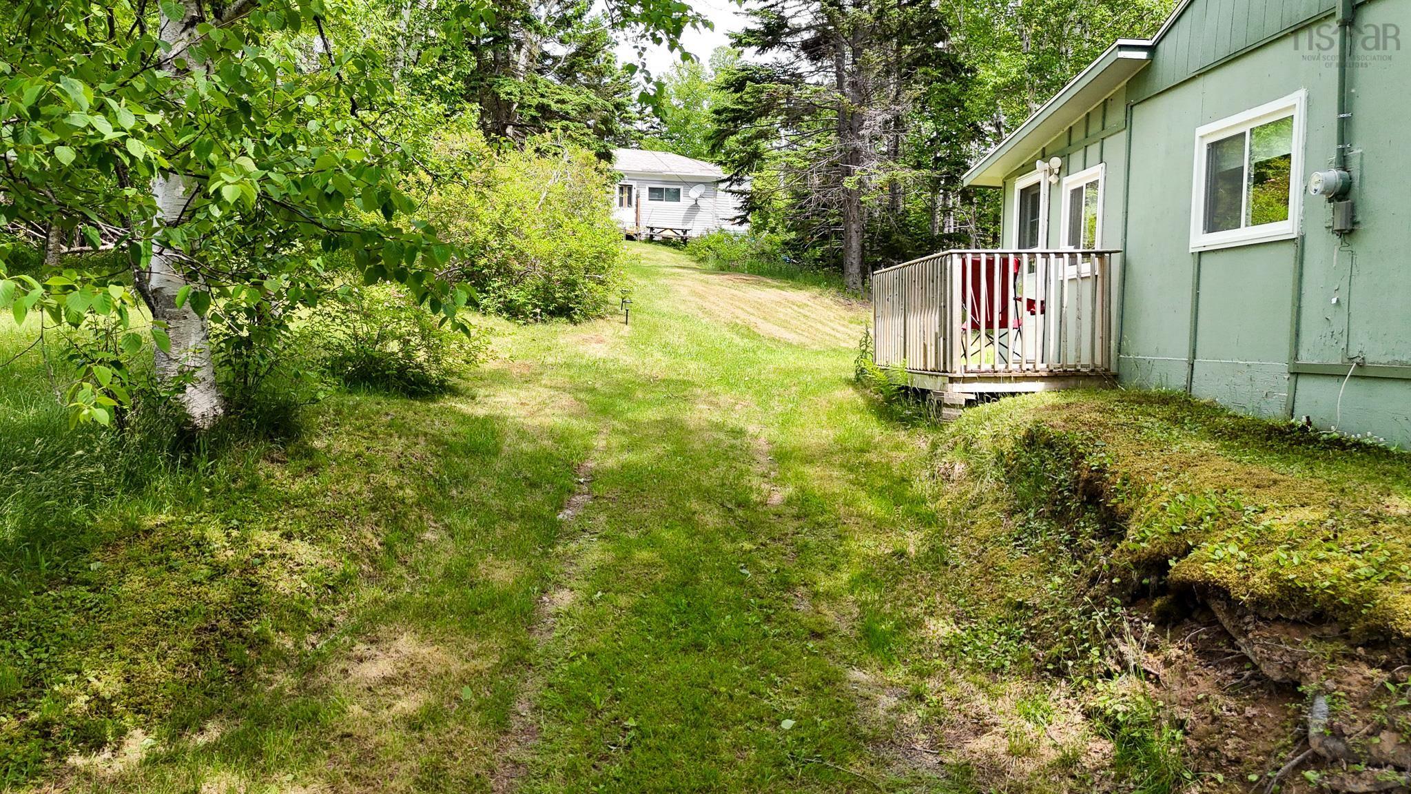 47 Claymore Lane 